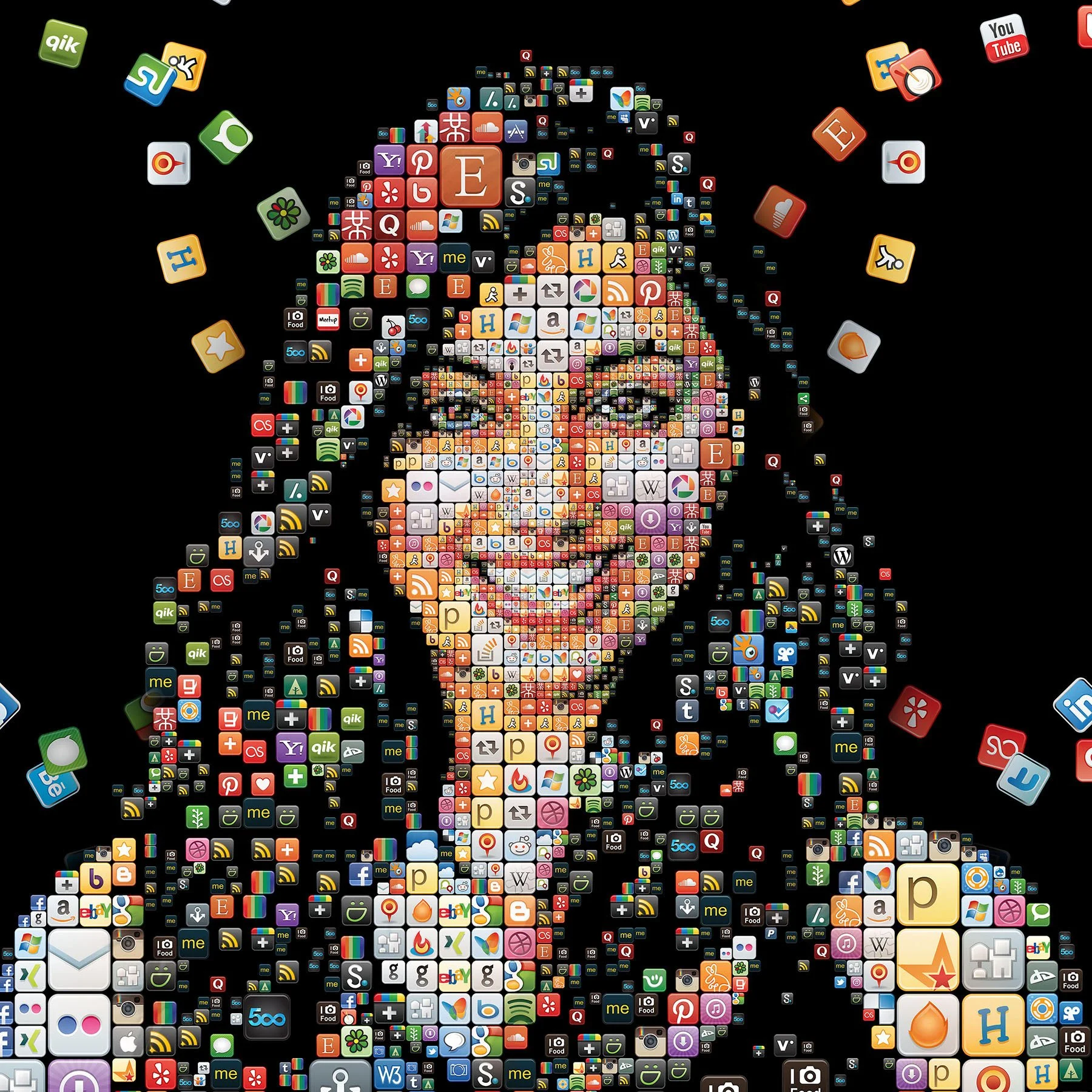 Charis Tsevis_Editorial Illustrations 11-12 (23).jpg