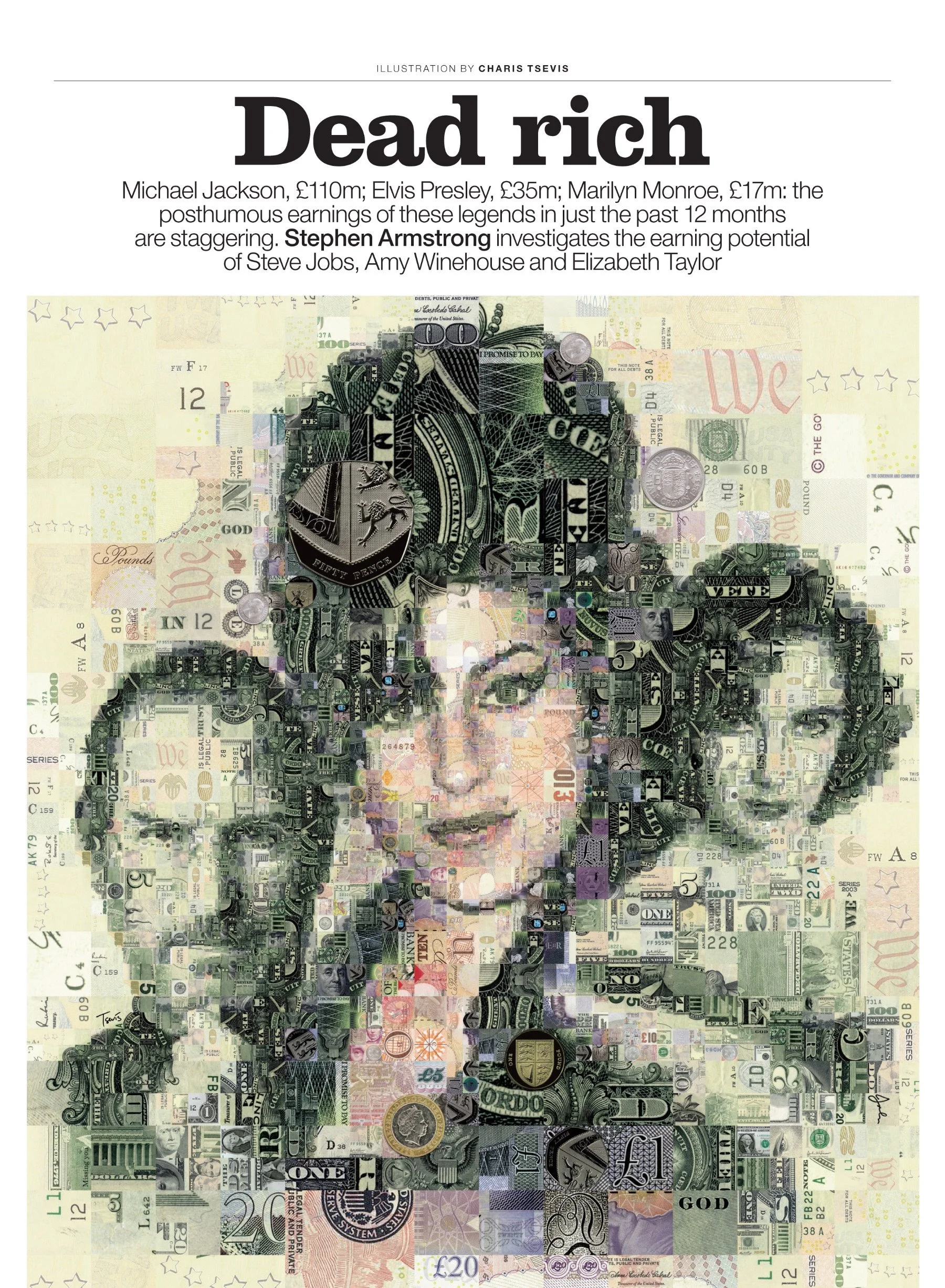 Charis Tsevis_Editorial Illustrations 11-12 (15).jpg