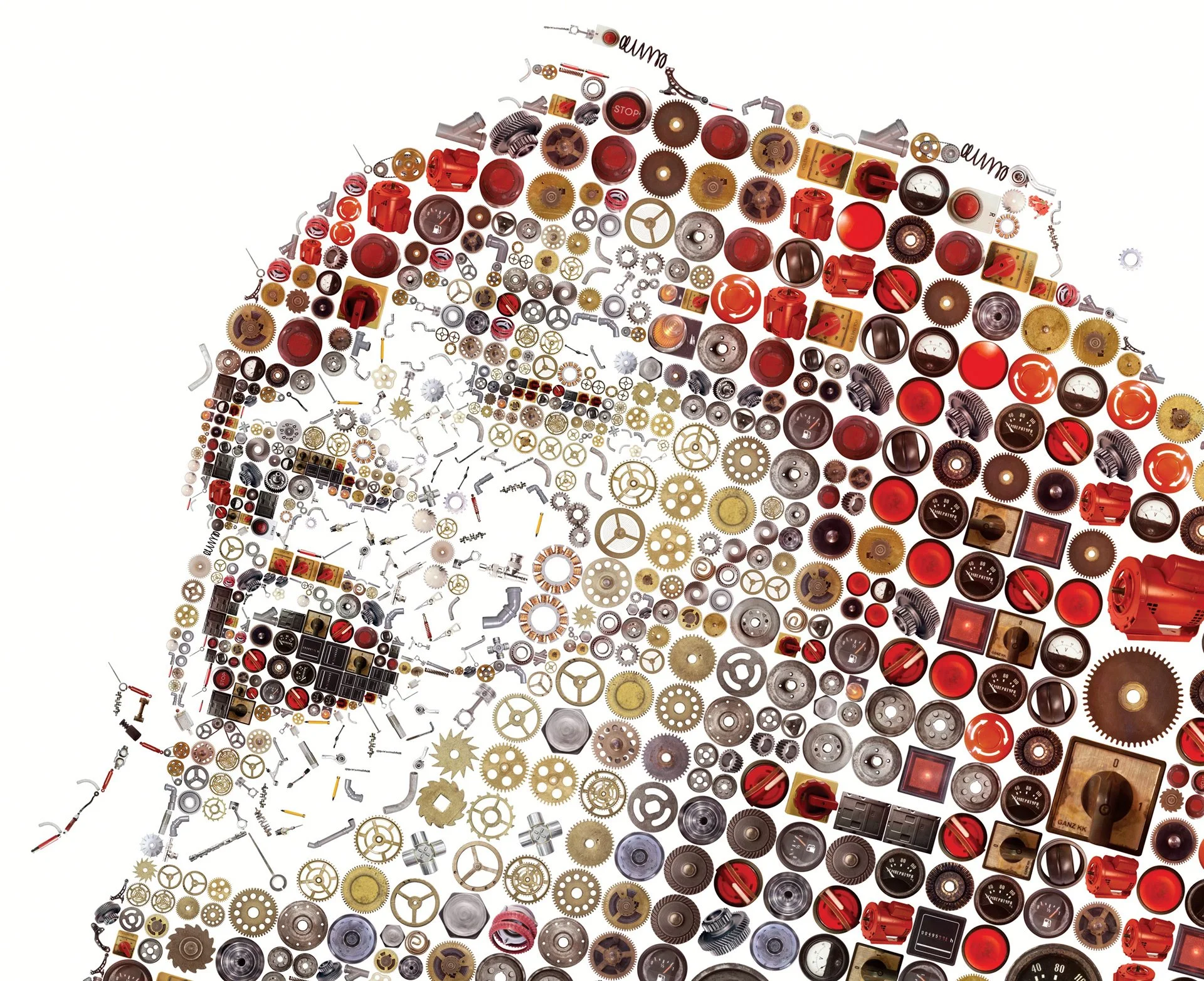 Charis Tsevis_Editorial Illustrations 11-12.jpg