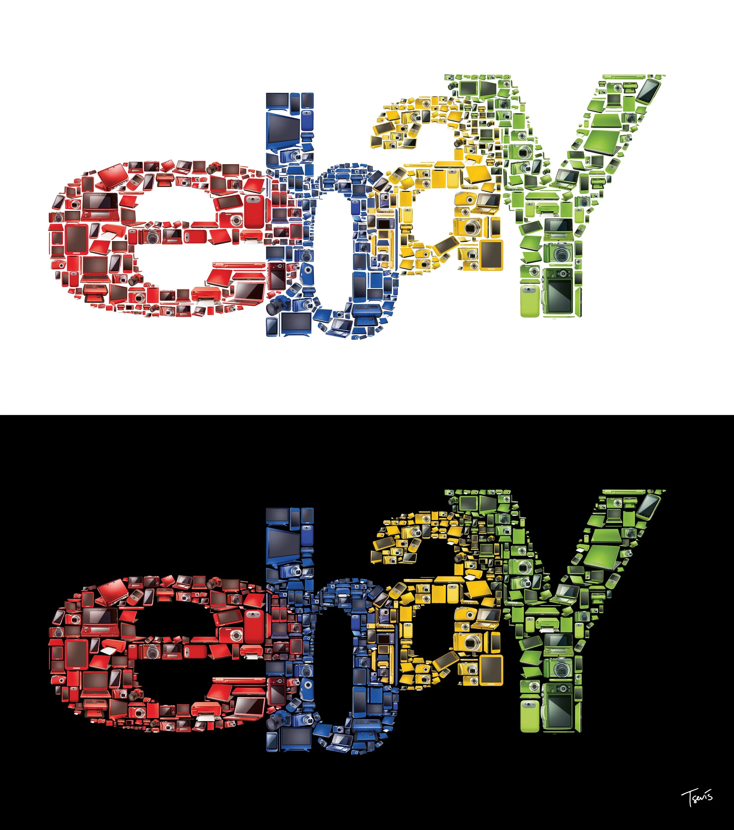 Charis Tsevis_Mosaics in advertising (2).jpg