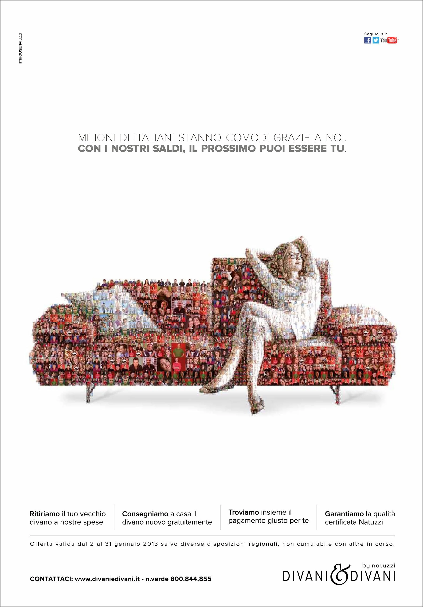 Charis Tsevis_Mosaics in advertising (6).jpg