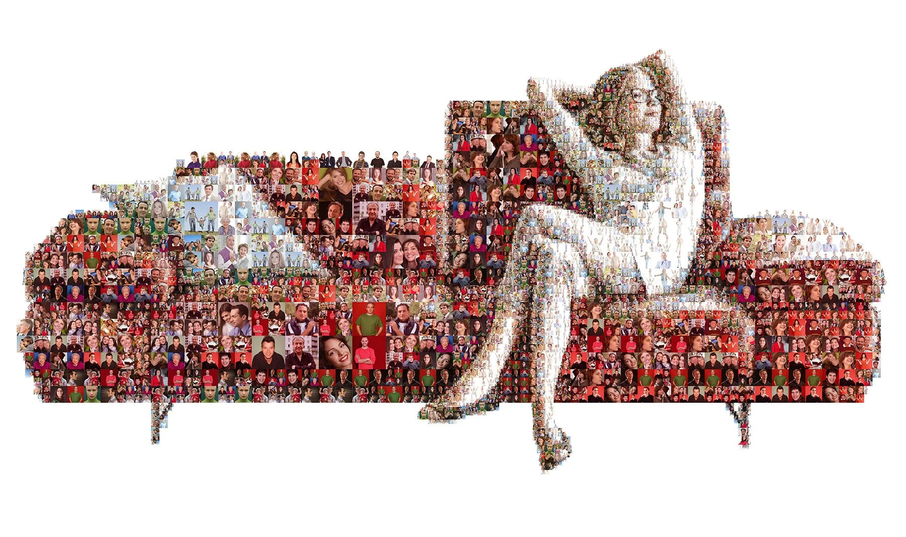Charis Tsevis_Mosaics in advertising (3).jpg