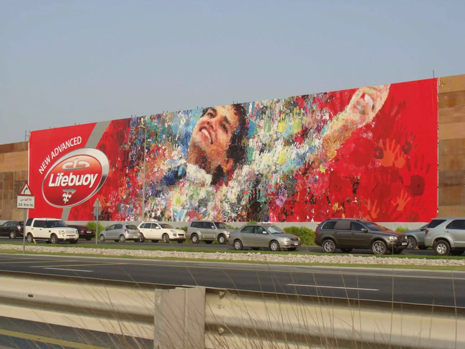 Charis Tsevis_Mosaics in advertising (1).jpg