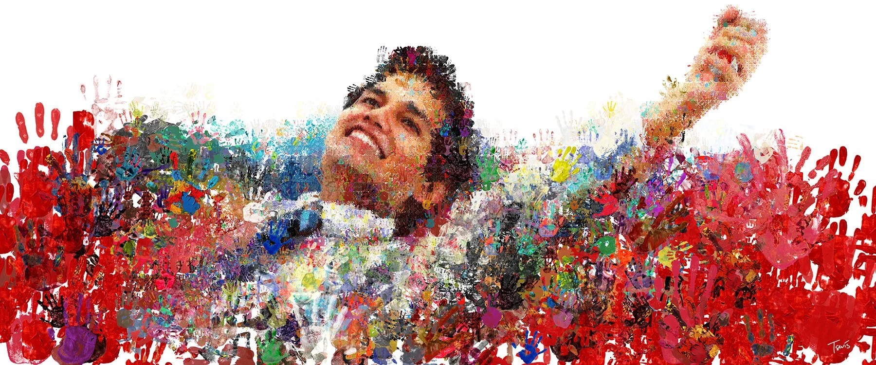 Charis Tsevis_Mosaics in advertising (7).jpg