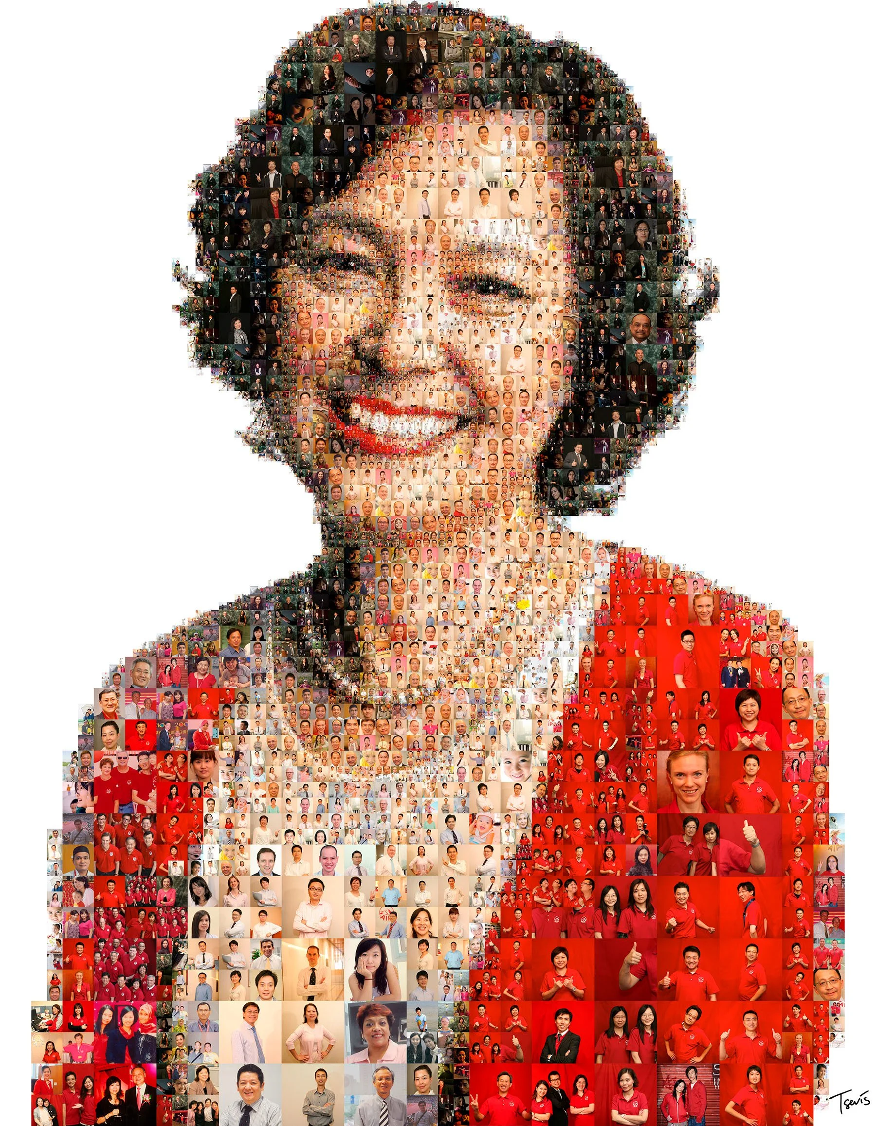 Charis Tsevis_Mosaics in advertising (4).jpg