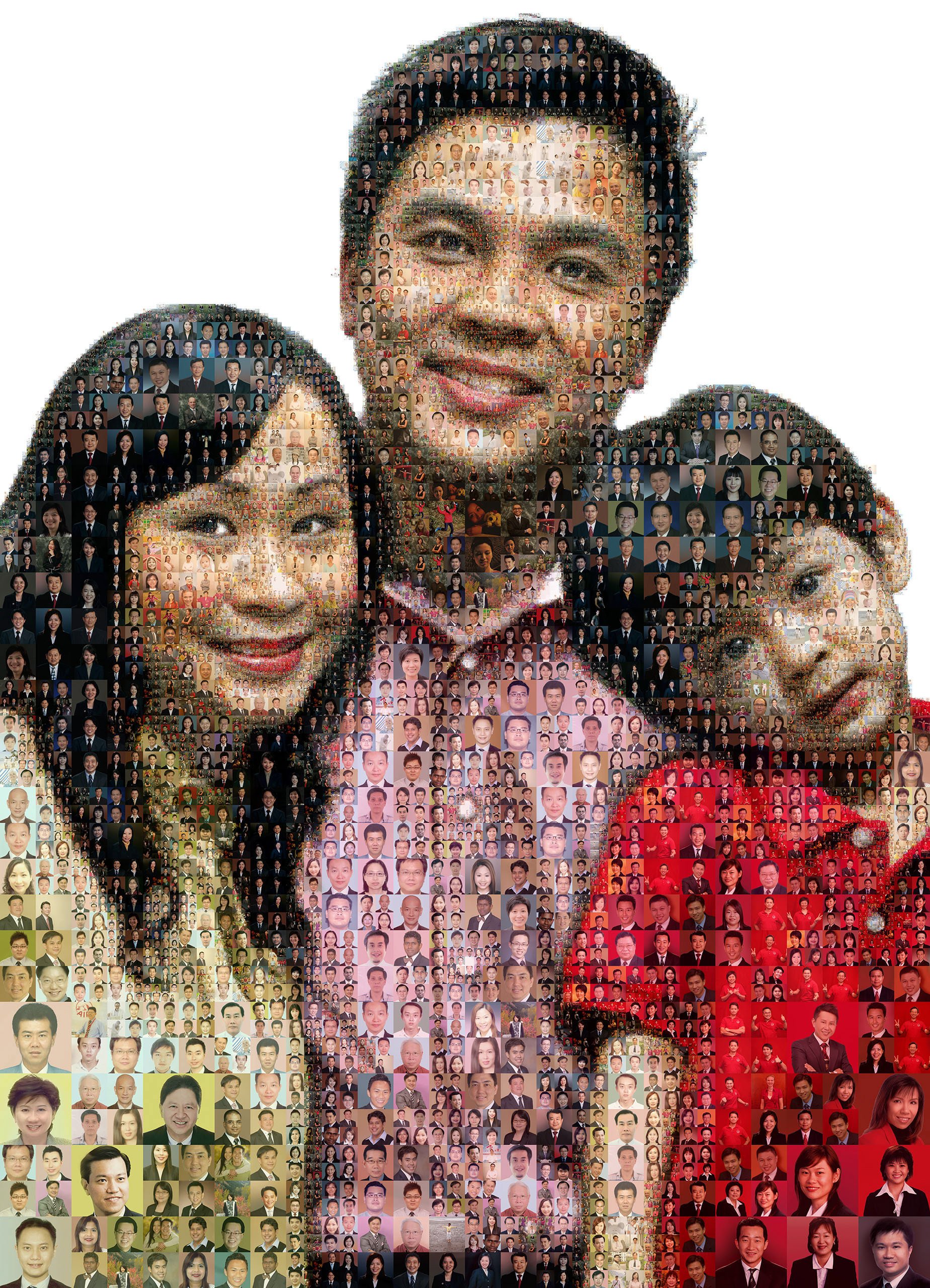 Charis Tsevis_Mosaics in advertising (8).jpg
