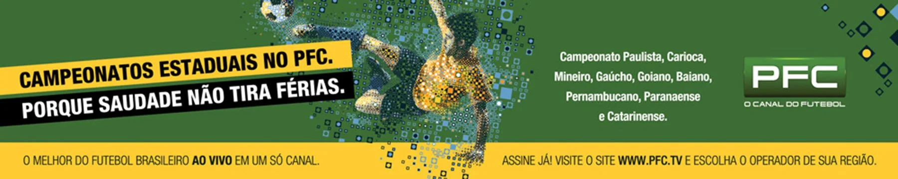 Charis Tsevis_Mosaics in advertising (17).jpg