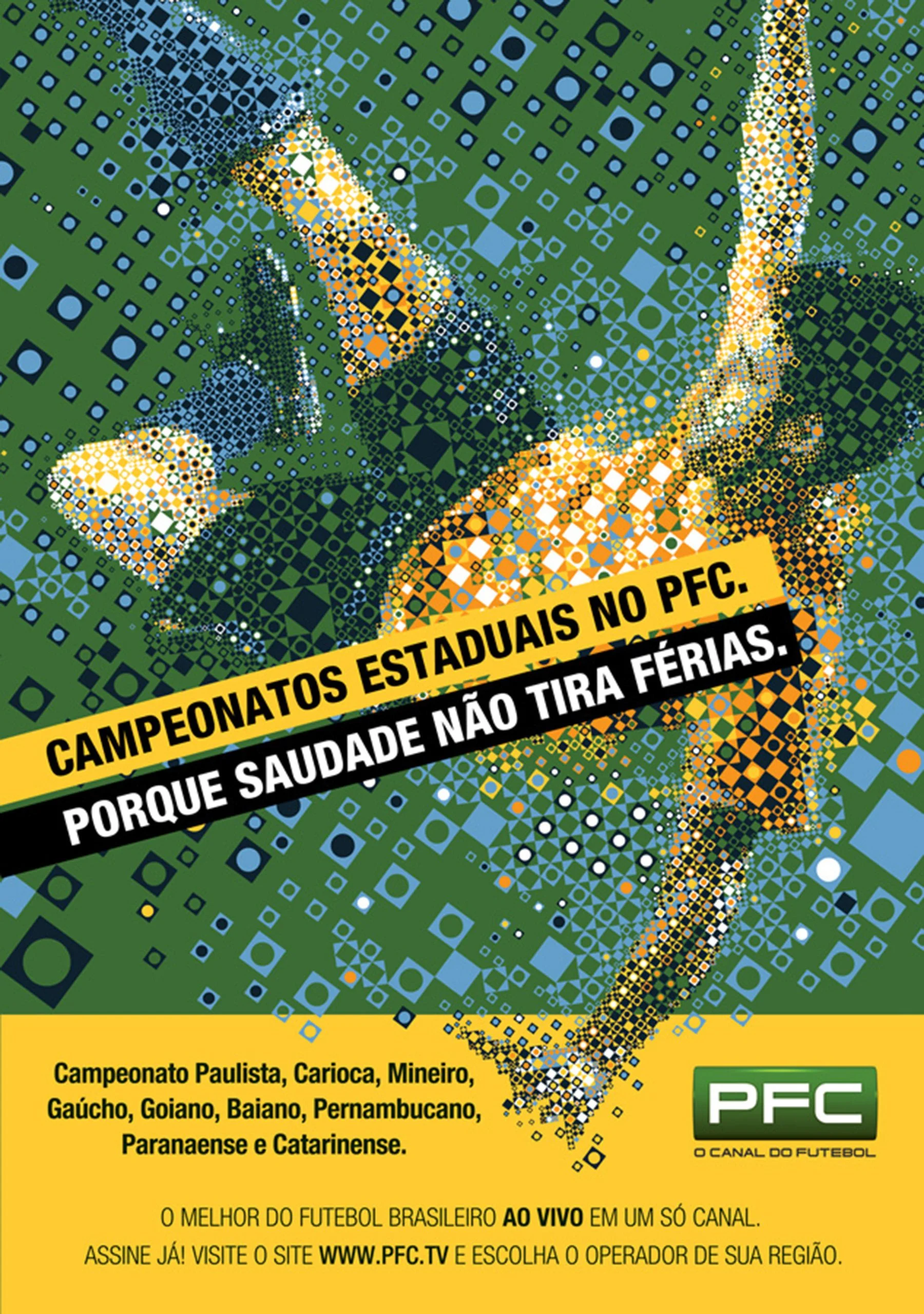 Charis Tsevis_Mosaics in advertising (10).jpg