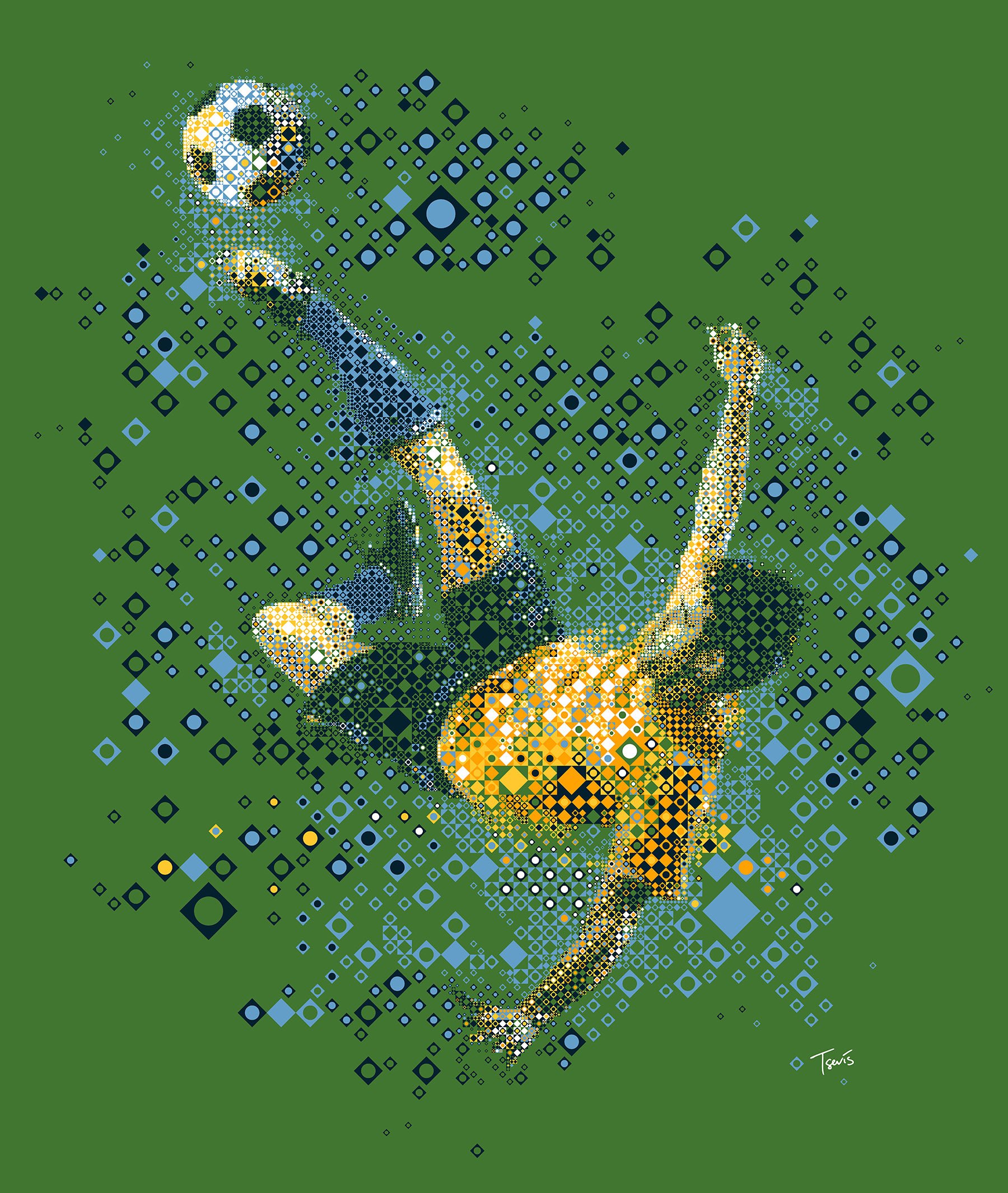 Charis Tsevis_Mosaics in advertising.jpg
