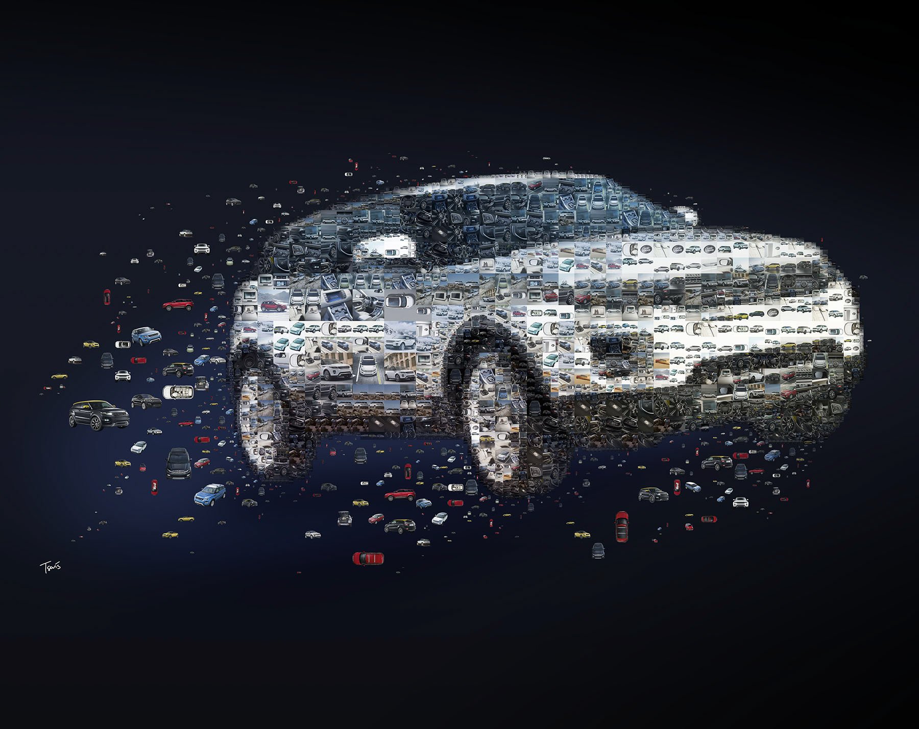 Charis Tsevis_Mosaics in advertising (22).jpg
