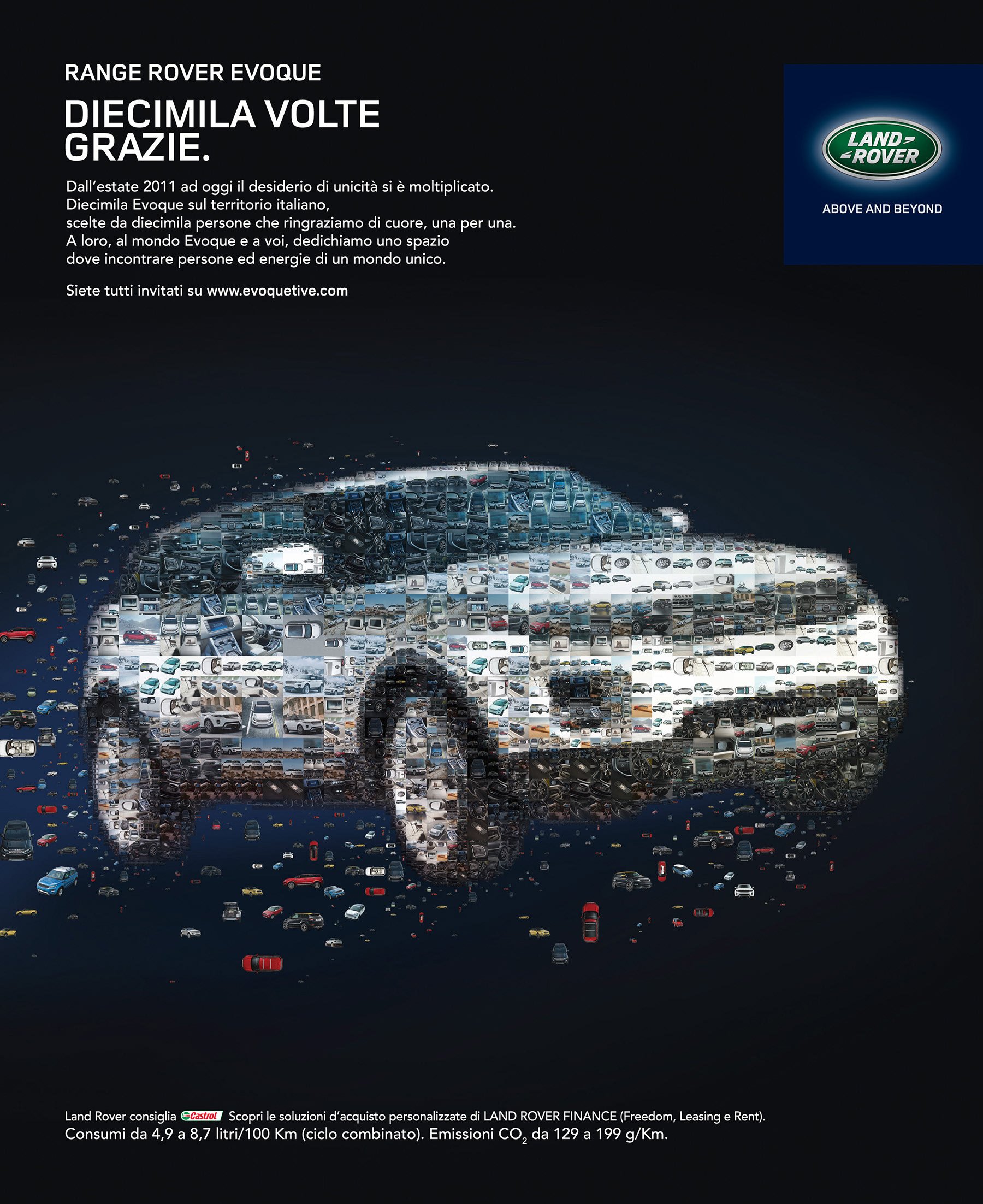 Charis Tsevis_Mosaics in advertising (9).jpg