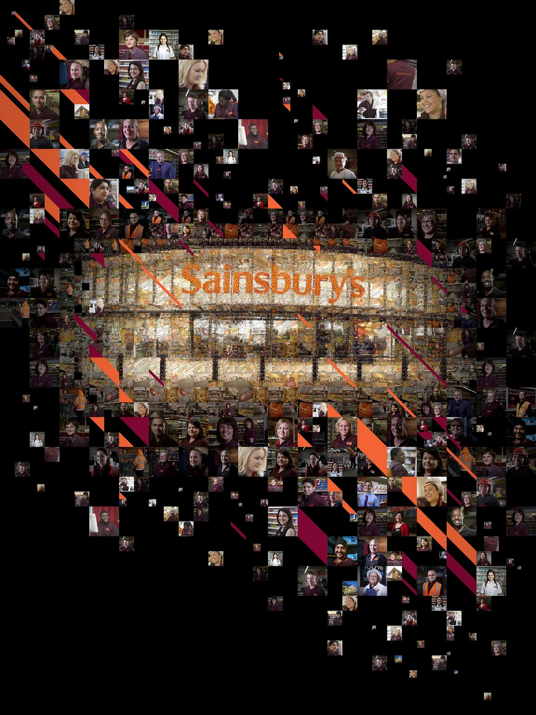Charis Tsevis_Mosaics in advertising (18).jpg