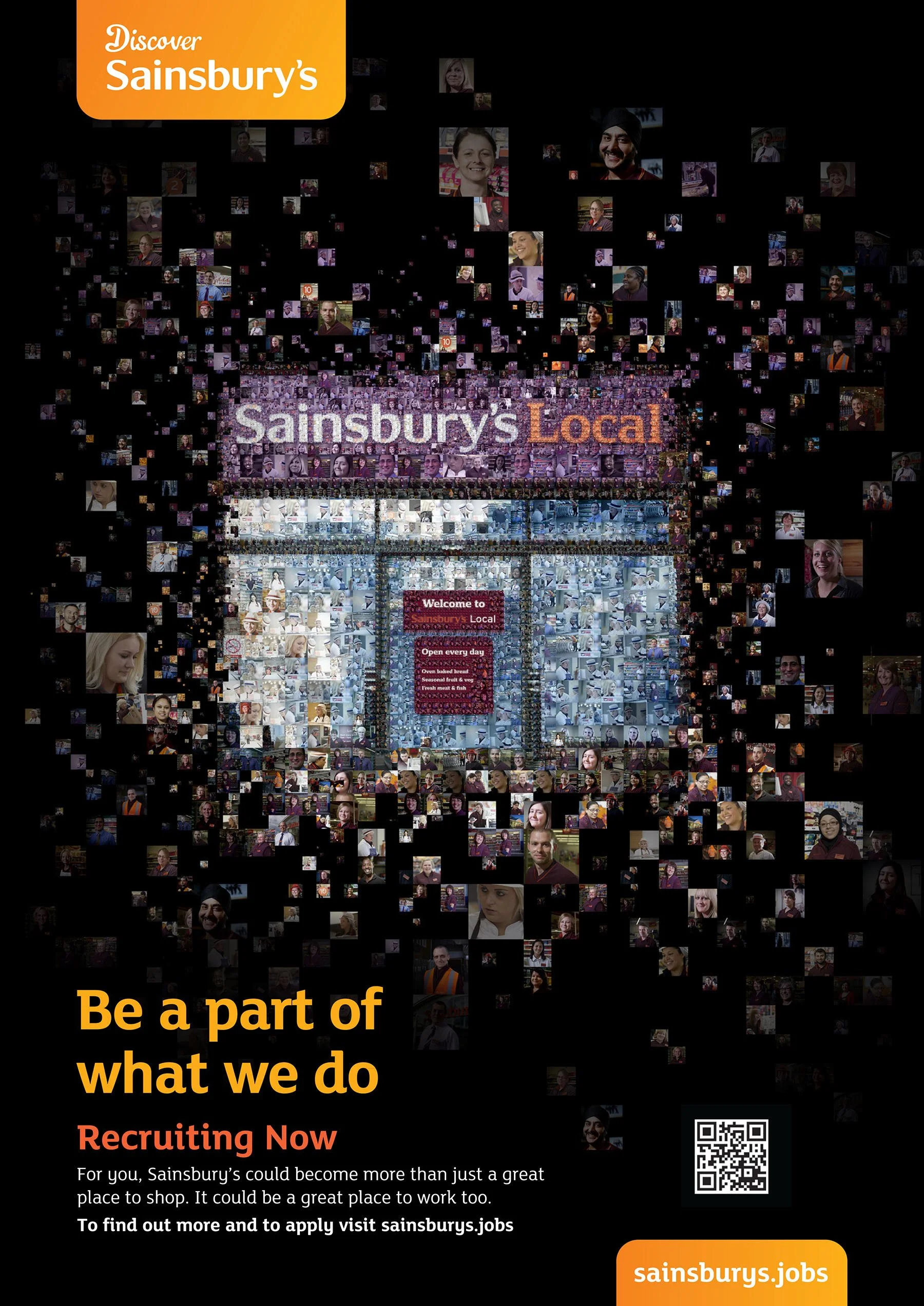 Charis Tsevis_Mosaics in advertising (16).jpg