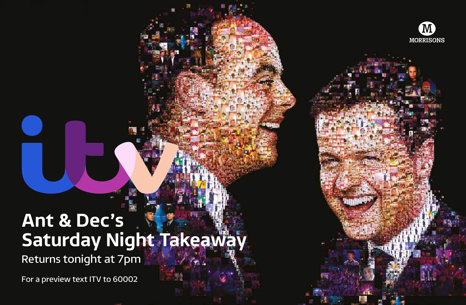 Charis Tsevis_Mosaics in advertising (5).jpg
