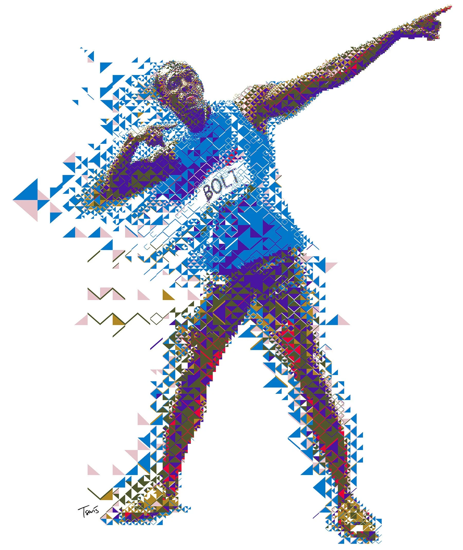Charis Tsevis_Gatorade advertising campaigns (22).jpg