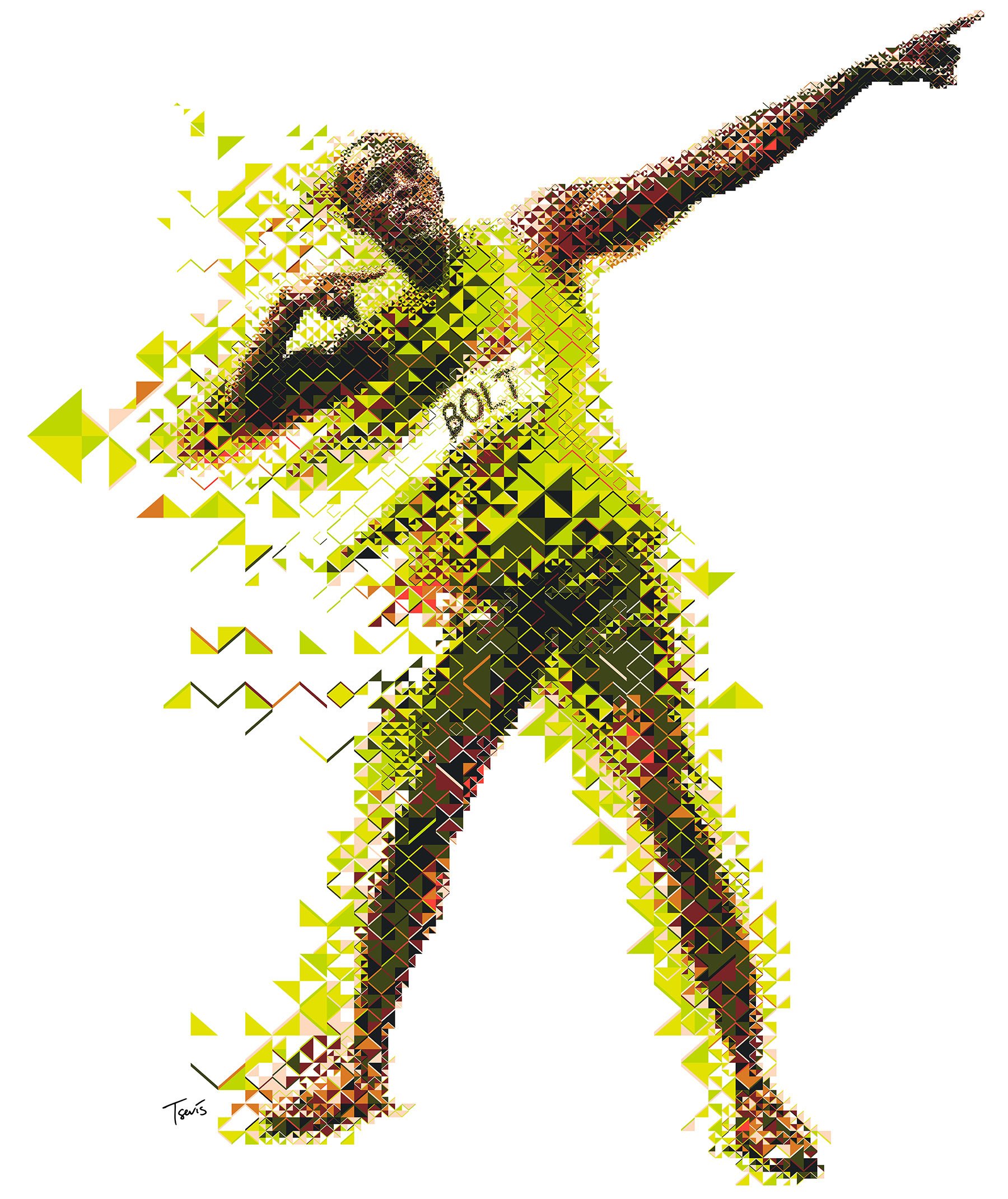 Charis Tsevis_Gatorade advertising campaigns (3).jpg