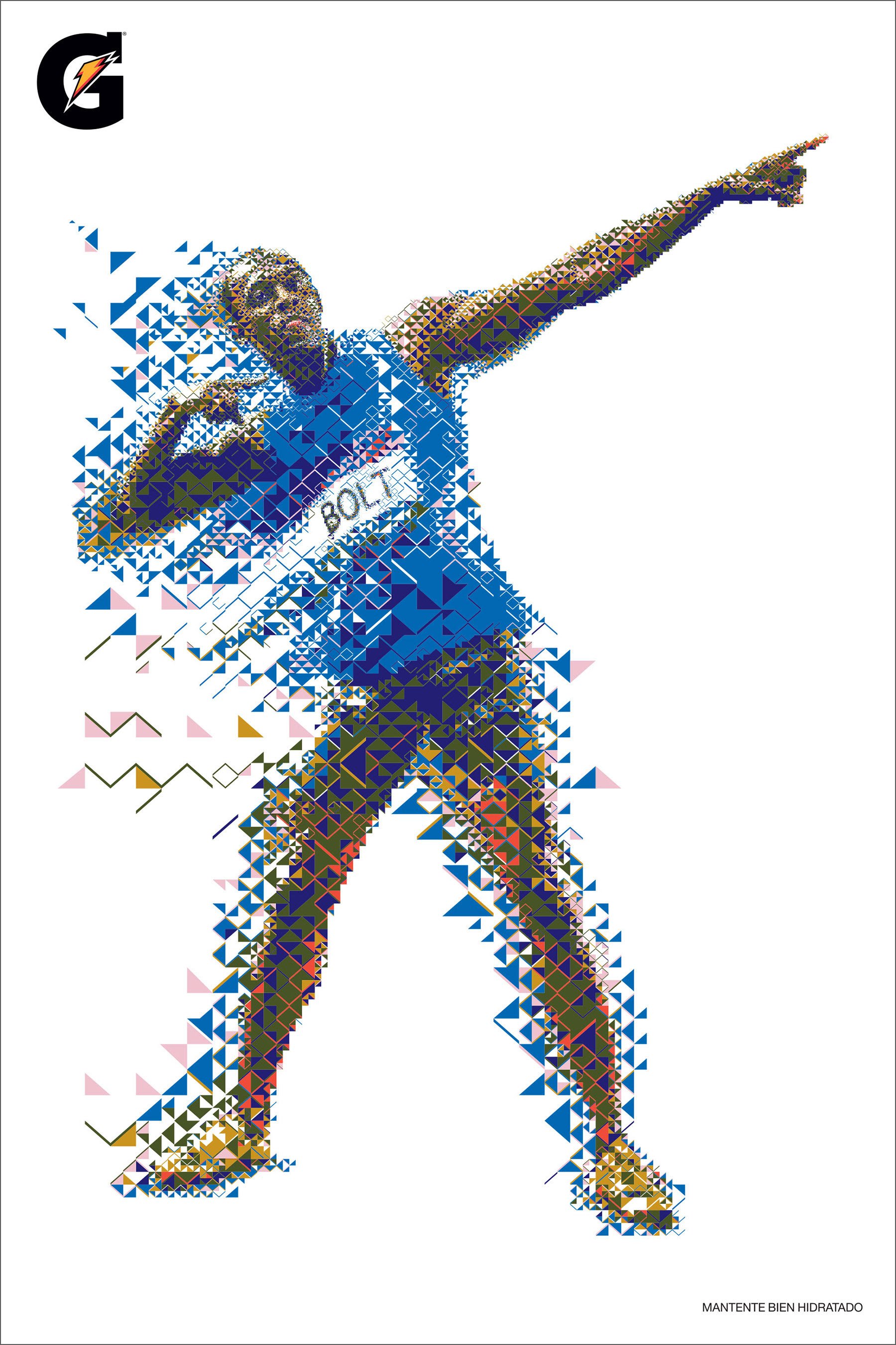 Charis Tsevis_Gatorade advertising campaigns (4).jpg