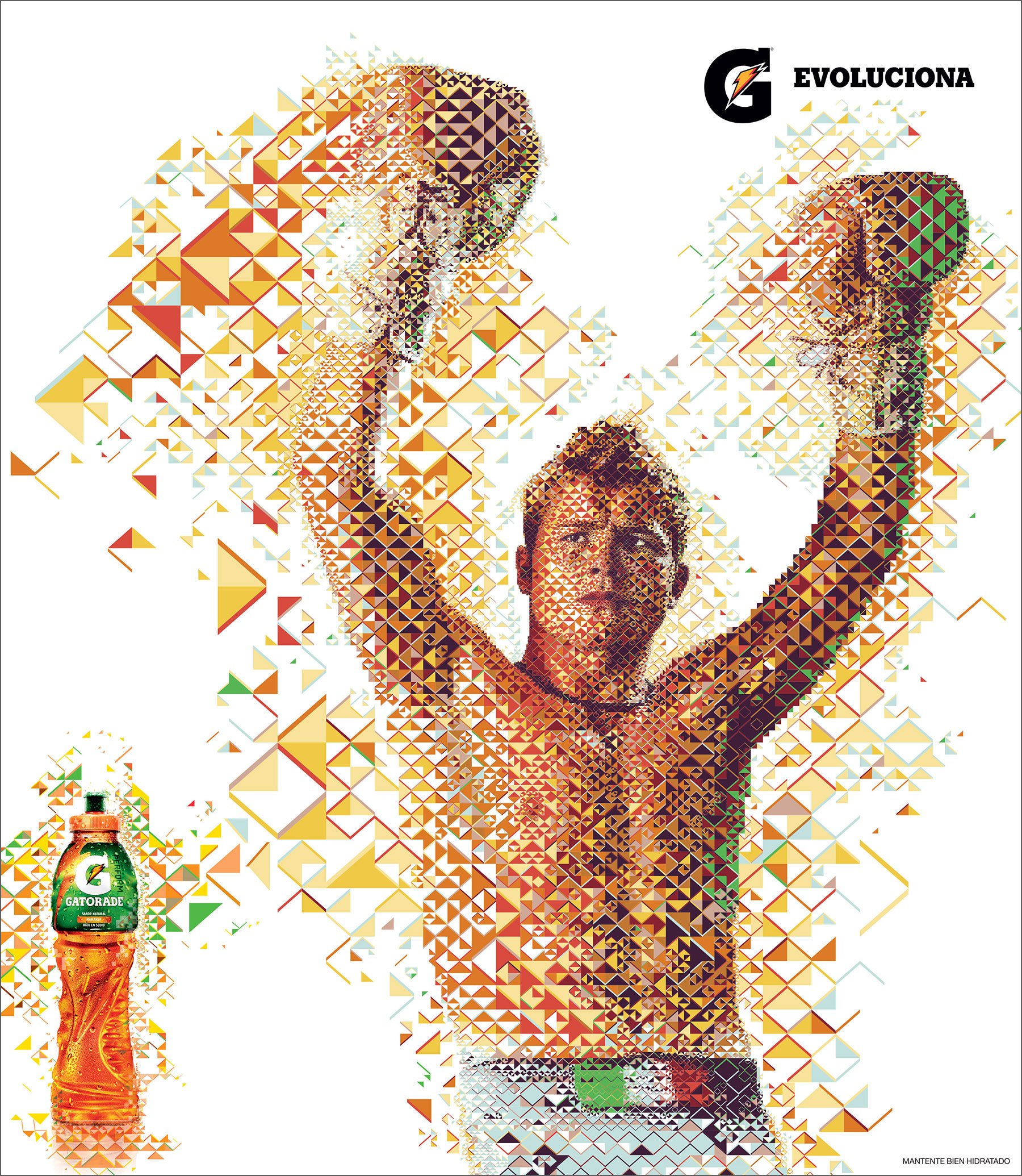 Charis Tsevis_Gatorade advertising campaigns (9).jpg