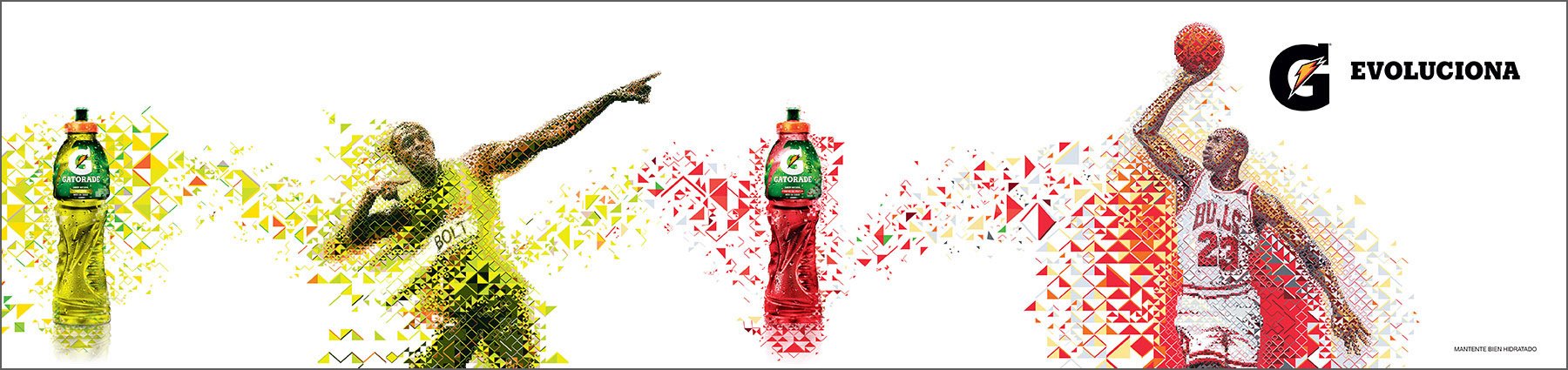 Charis Tsevis_Gatorade advertising campaigns (12).jpg