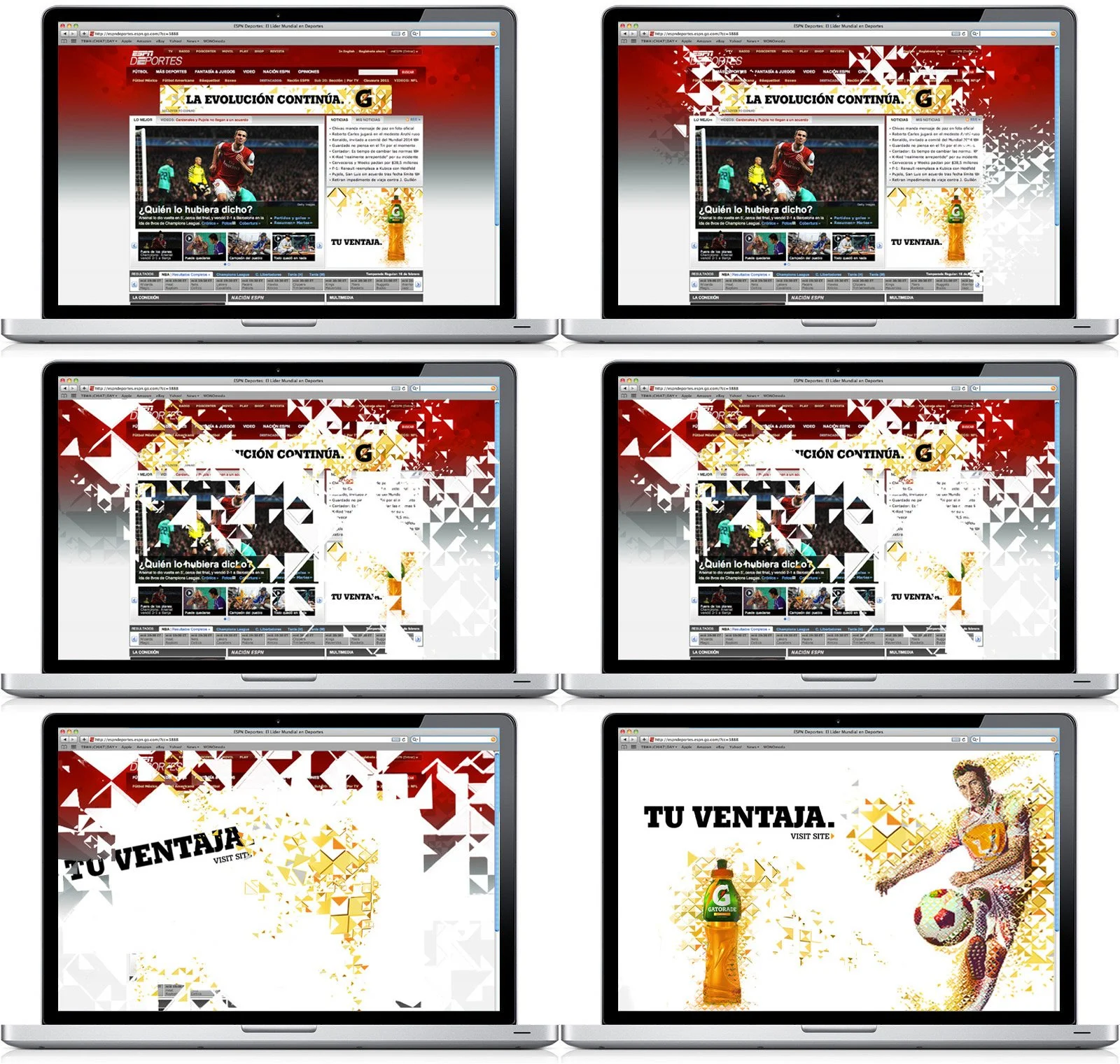 Charis Tsevis_Gatorade advertising campaigns (20).jpg
