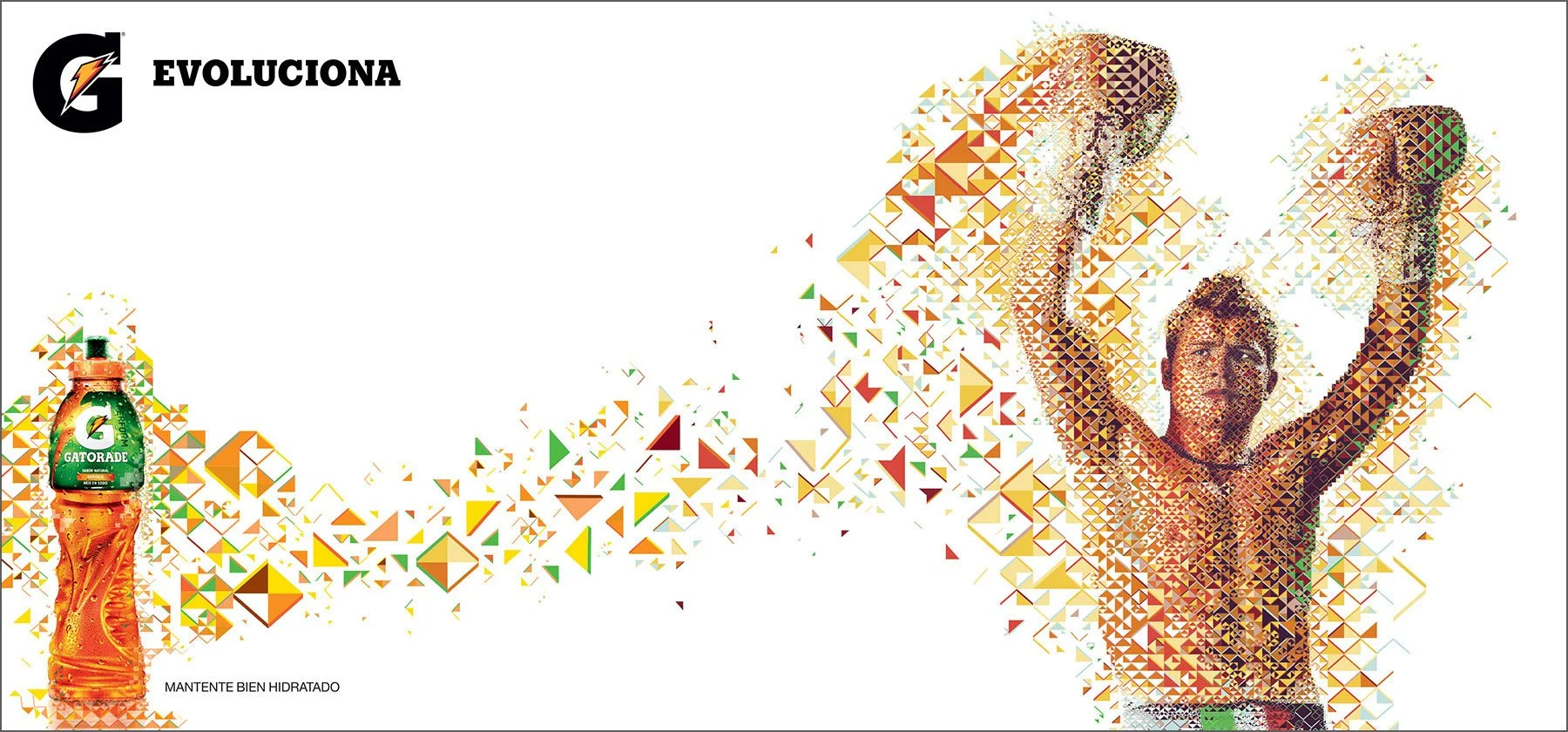 Charis Tsevis_Gatorade advertising campaigns (27).jpg