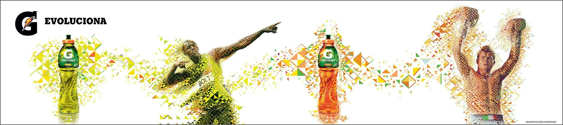 Charis Tsevis_Gatorade advertising campaigns (30).jpg