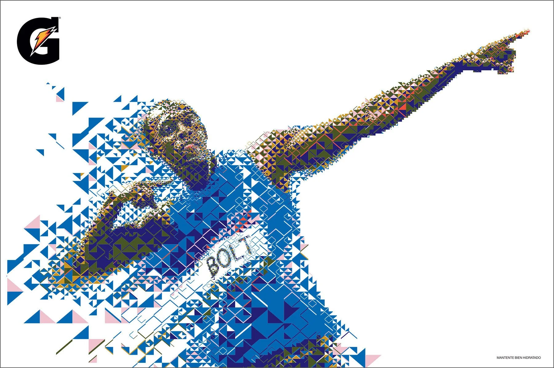Charis Tsevis_Gatorade advertising campaigns (32).jpg