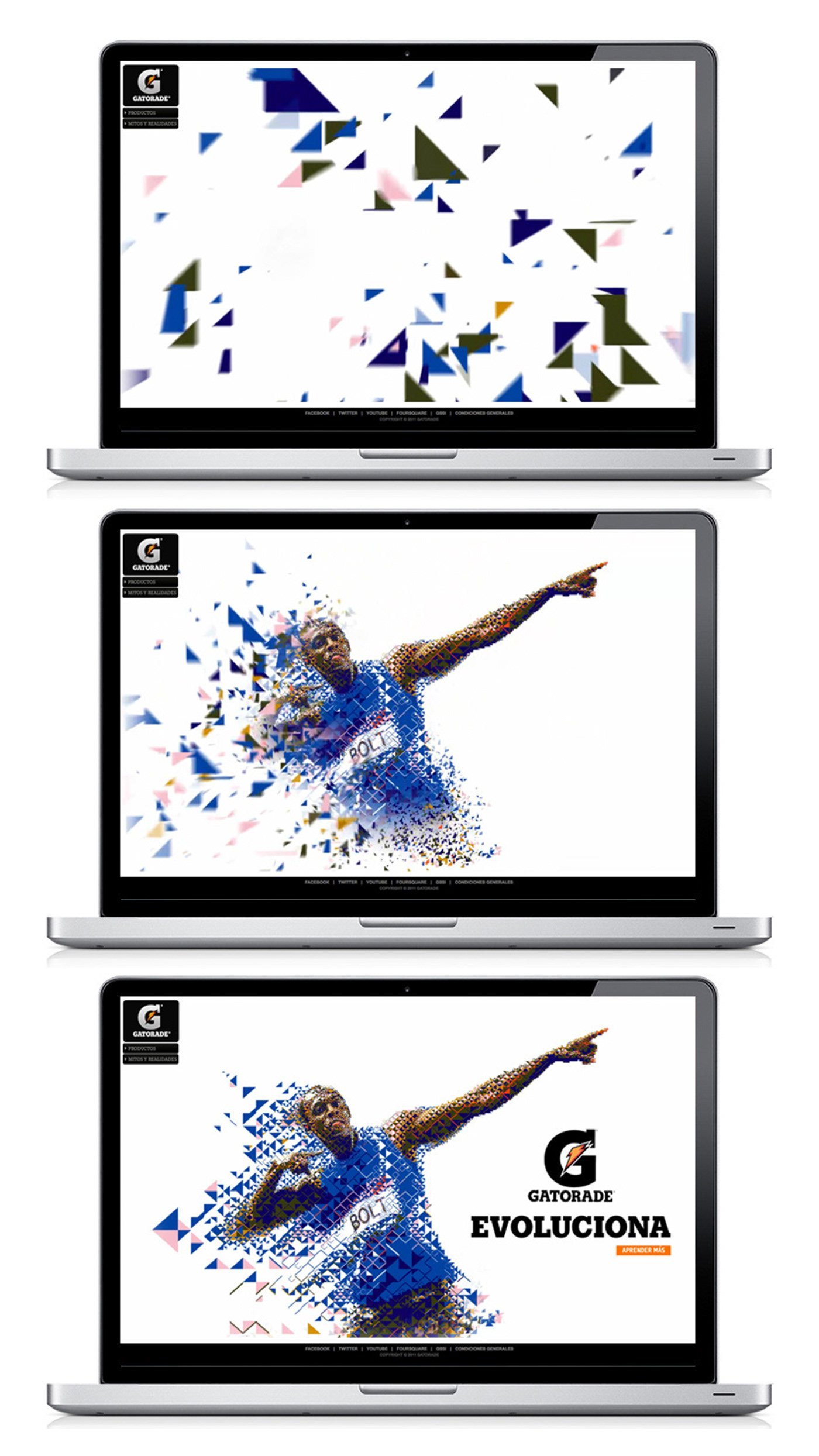 Charis Tsevis_Gatorade advertising campaigns (33).jpg