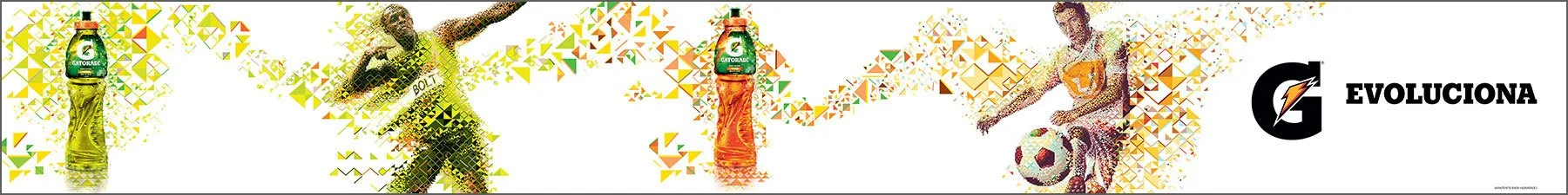 Charis Tsevis_Gatorade advertising campaigns (40).jpg