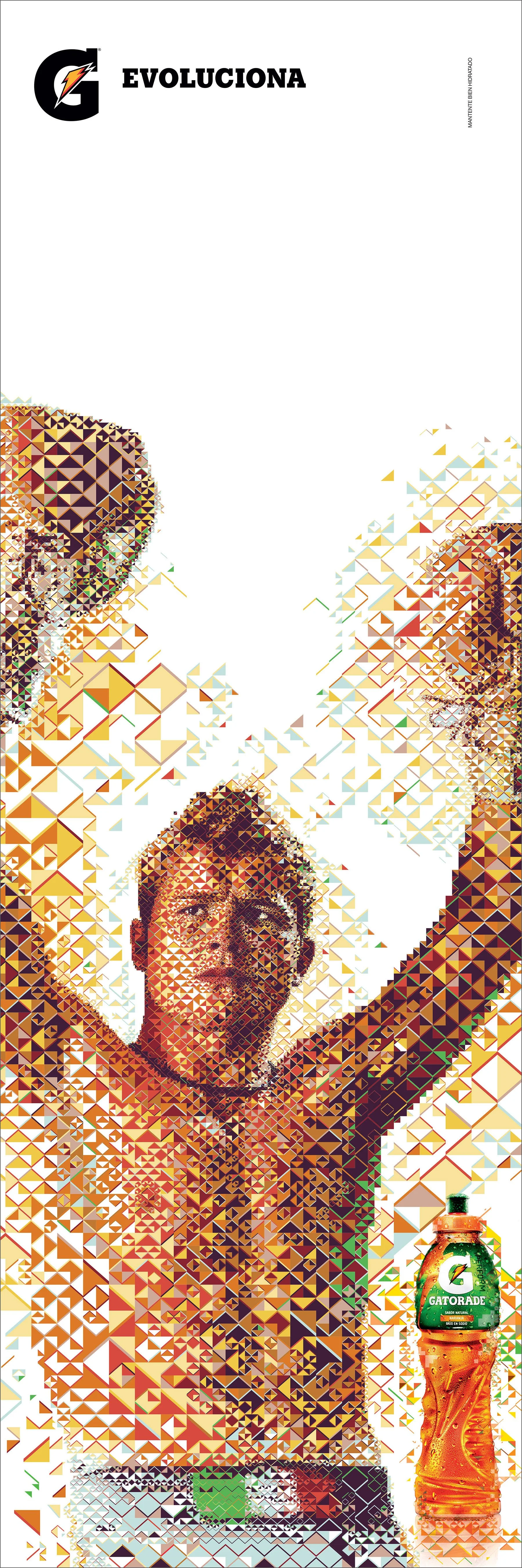 Charis Tsevis_Gatorade advertising campaigns (35).jpg