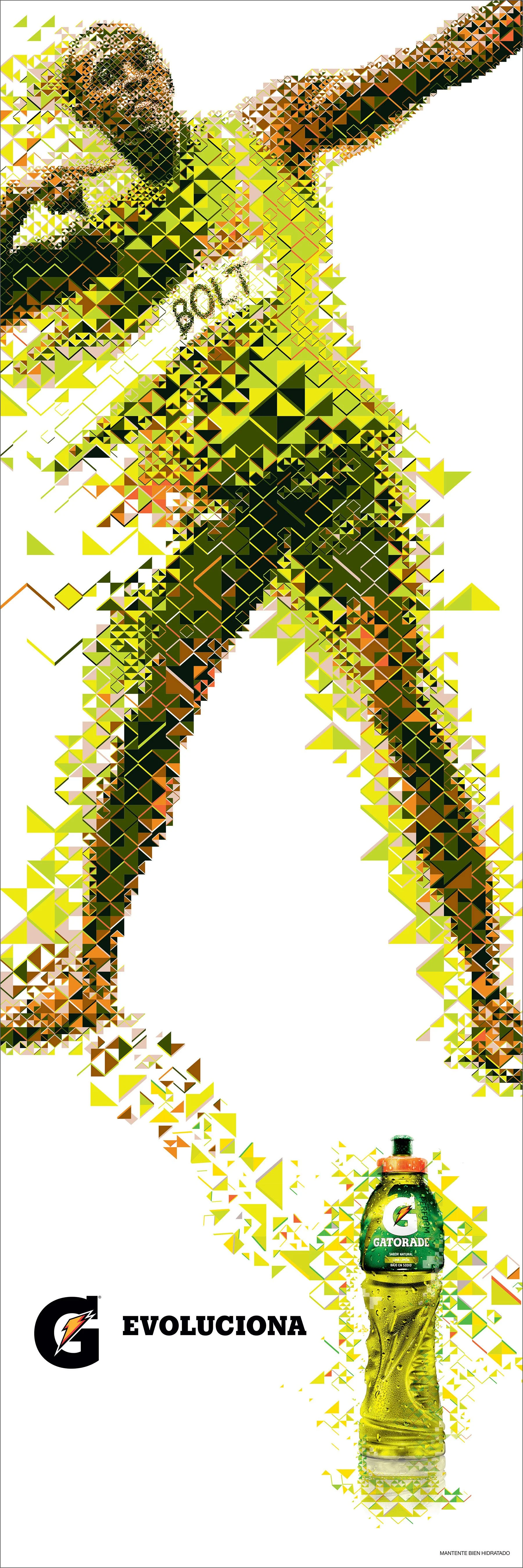 Charis Tsevis_Gatorade advertising campaigns (42).jpg