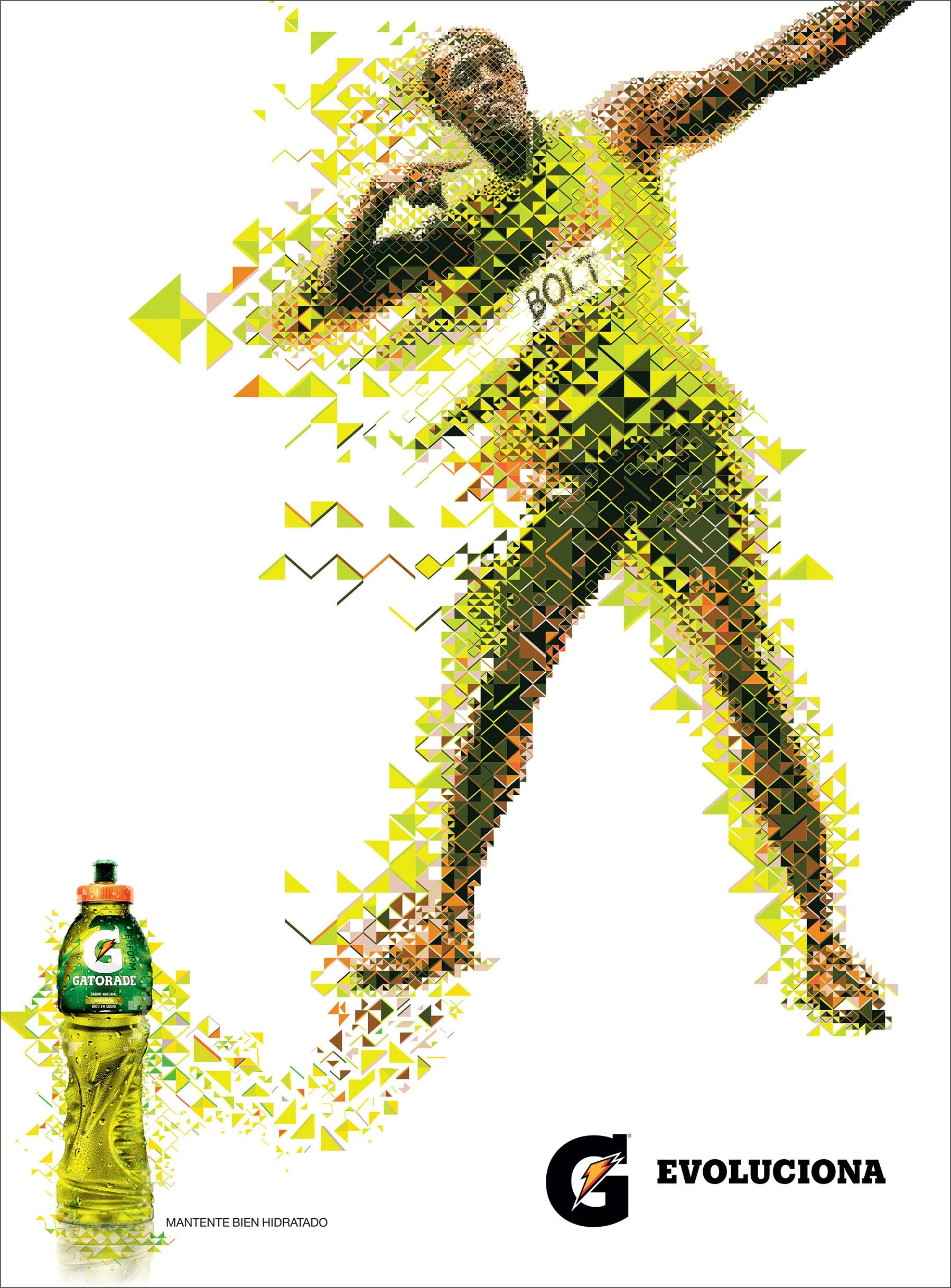 Charis Tsevis_Gatorade advertising campaigns (43).jpg