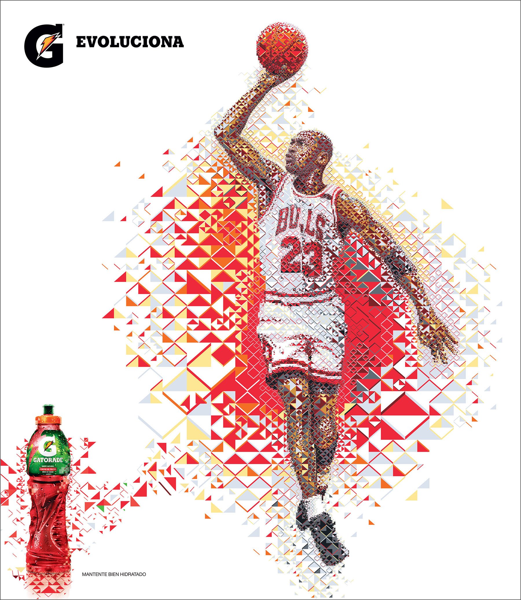 Charis Tsevis_Gatorade advertising campaigns (45).jpg