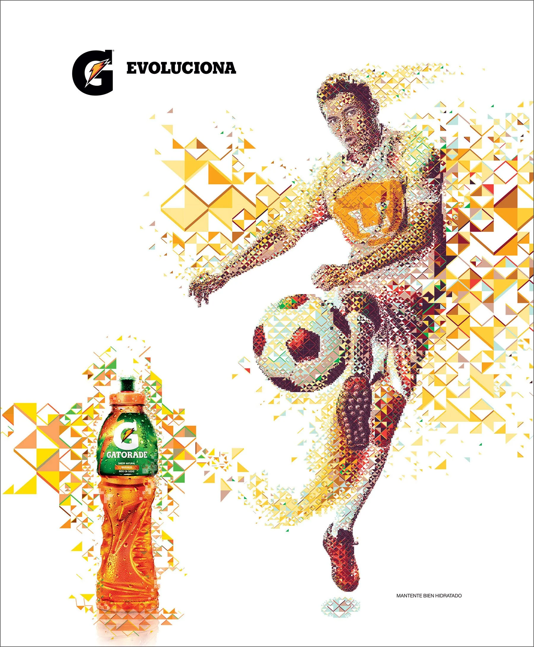 Charis Tsevis_Gatorade advertising campaigns.jpg