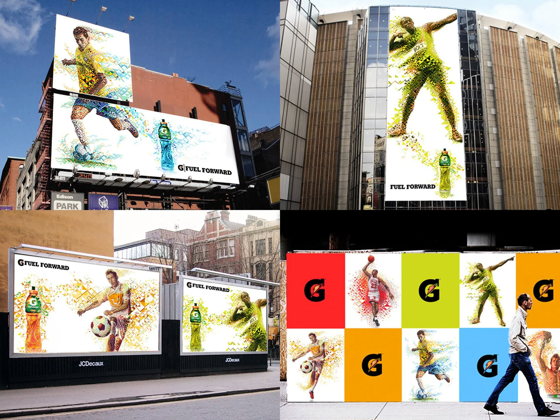 Charis Tsevis_Gatorade advertising campaigns (46).jpg