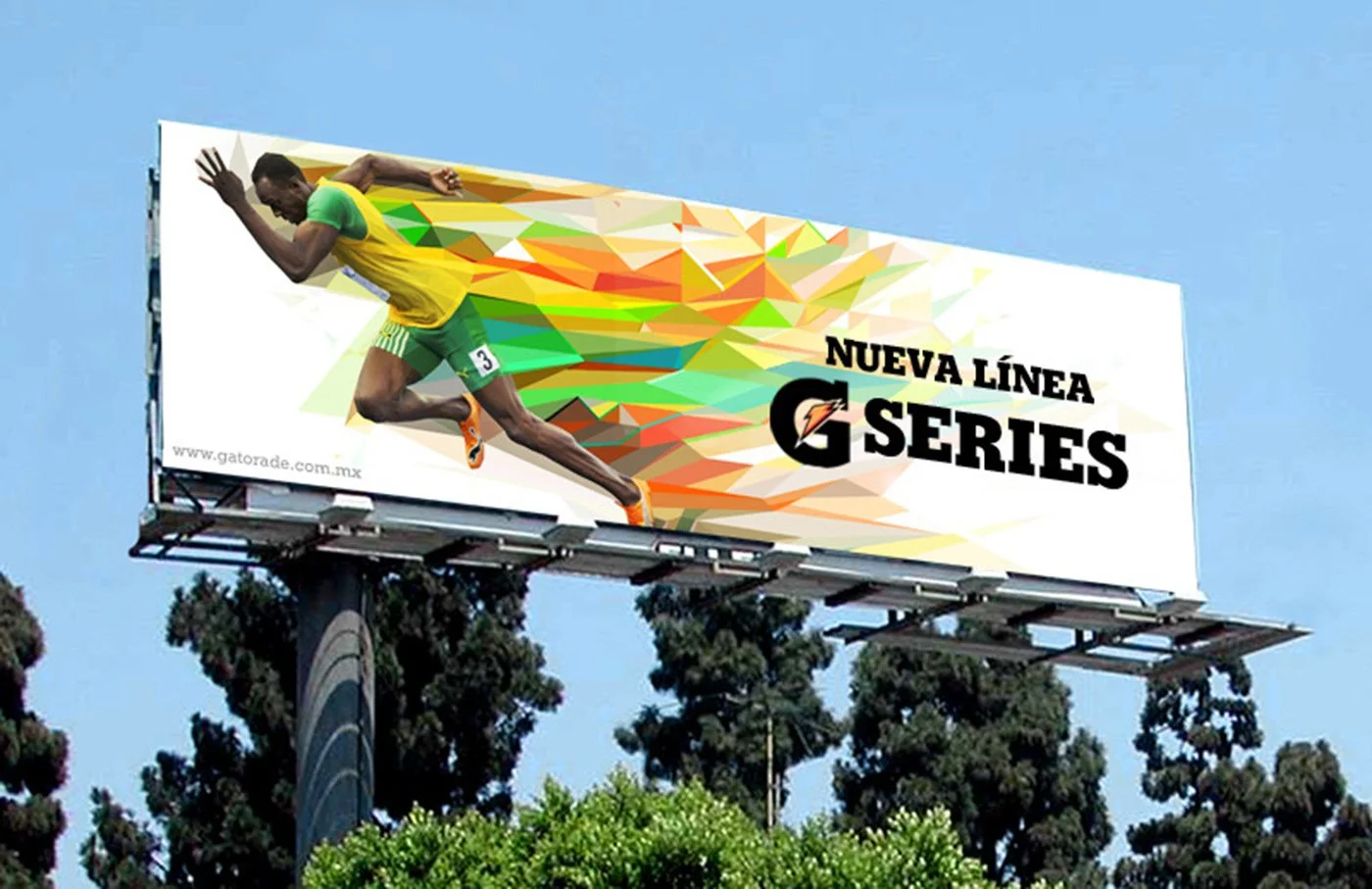 Charis Tsevis_Gatorade advertising campaigns (8).jpg