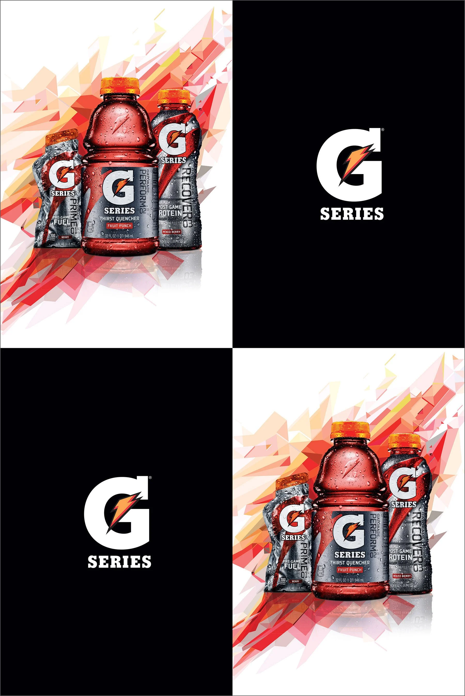 Charis Tsevis_Gatorade advertising campaigns (1).jpg