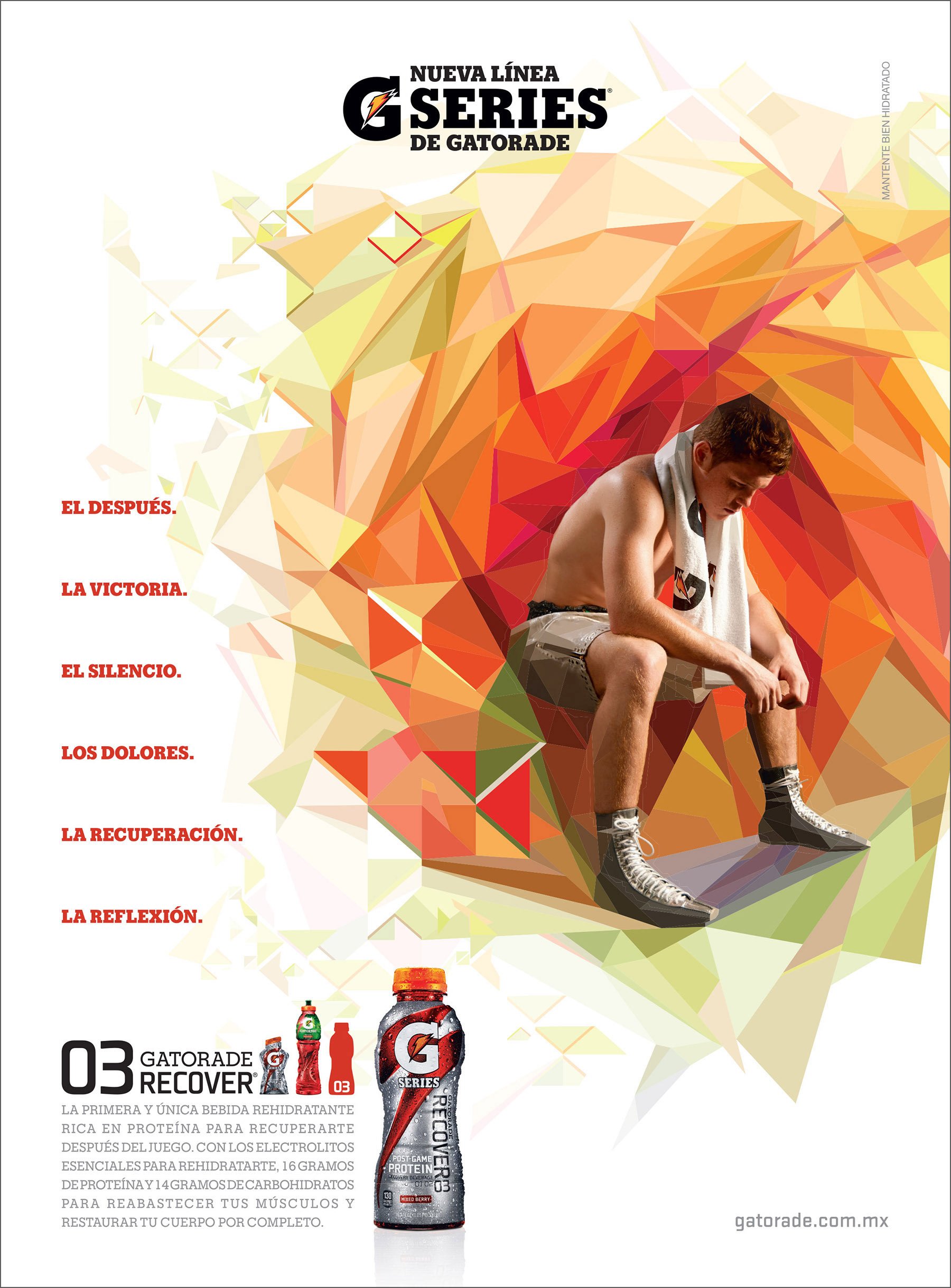 Charis Tsevis_Gatorade advertising campaigns (16).jpg