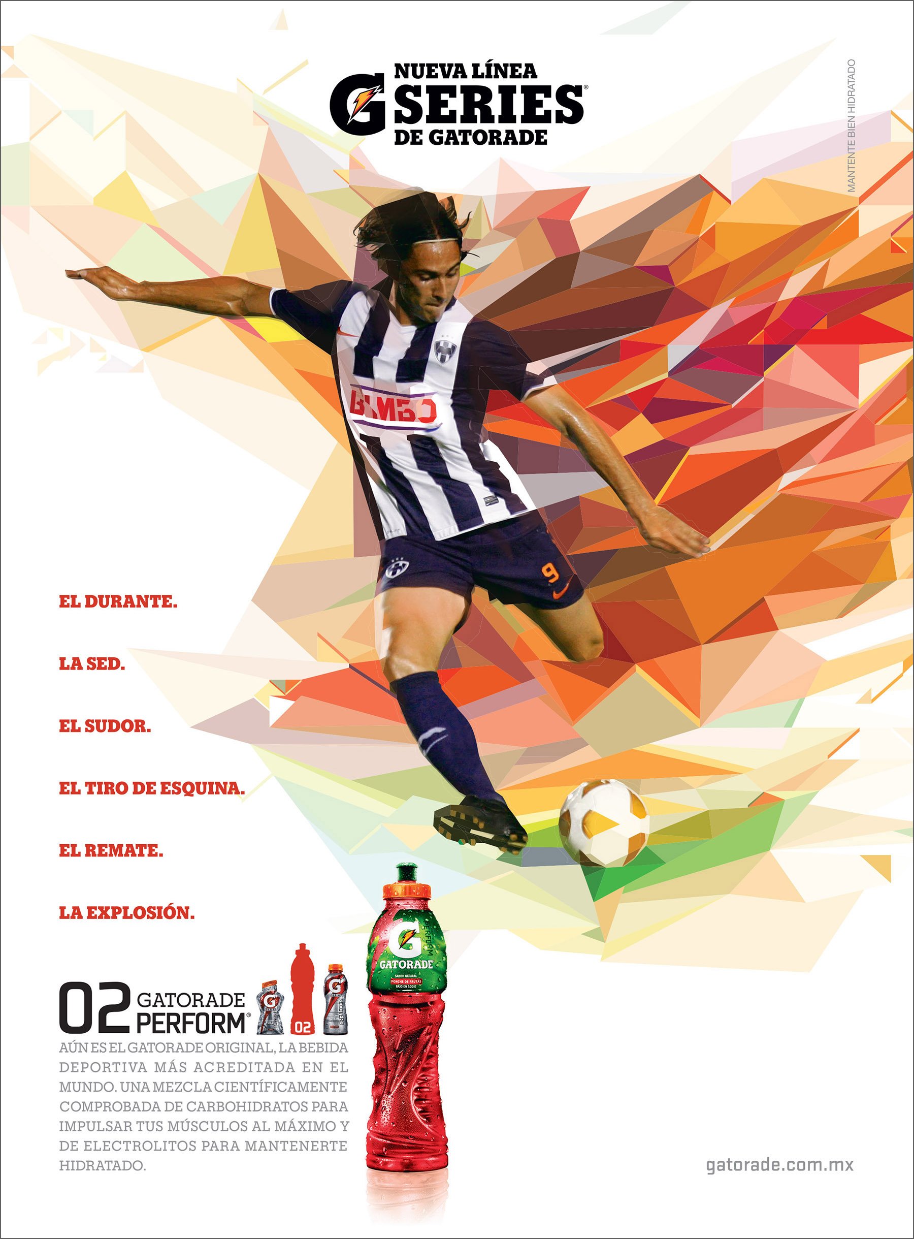 Charis Tsevis_Gatorade advertising campaigns (19).jpg