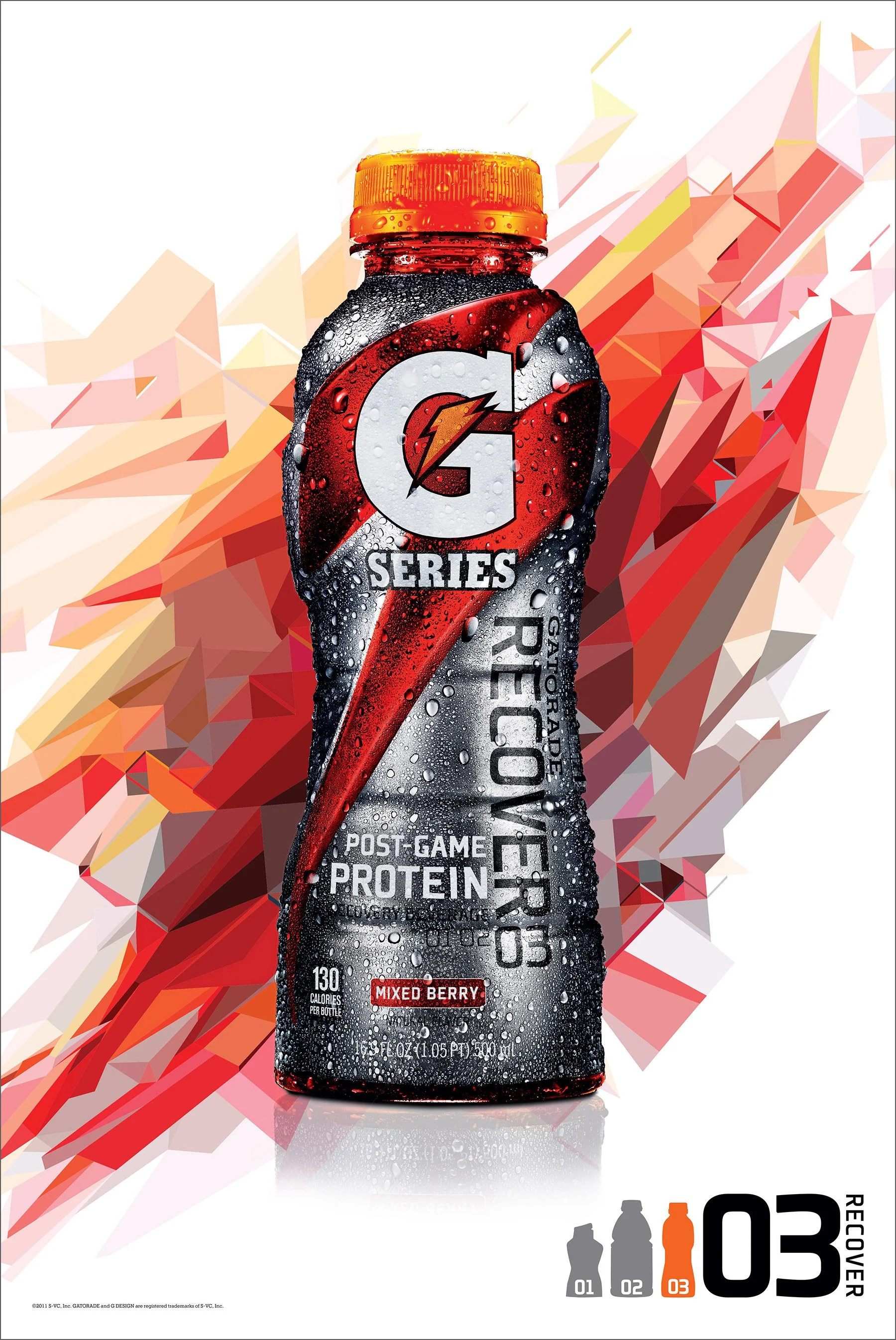 Charis Tsevis_Gatorade advertising campaigns (25).jpg