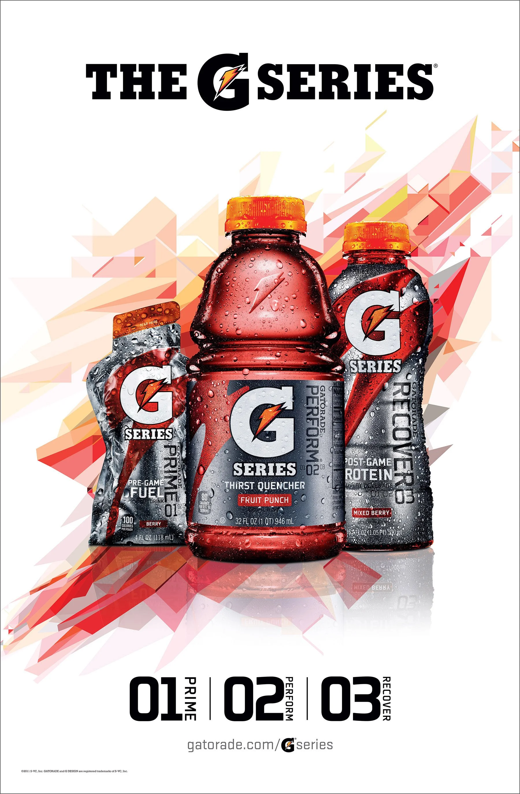 Charis Tsevis_Gatorade advertising campaigns (26).jpg