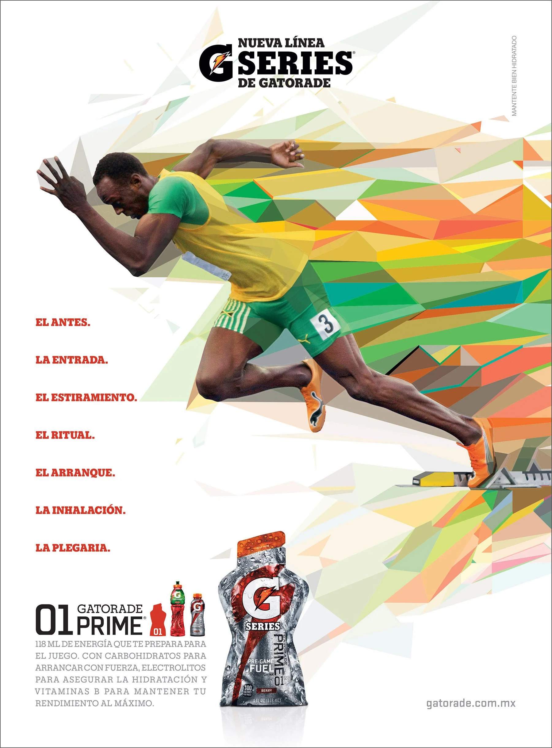 Charis Tsevis_Gatorade advertising campaigns (36).jpg