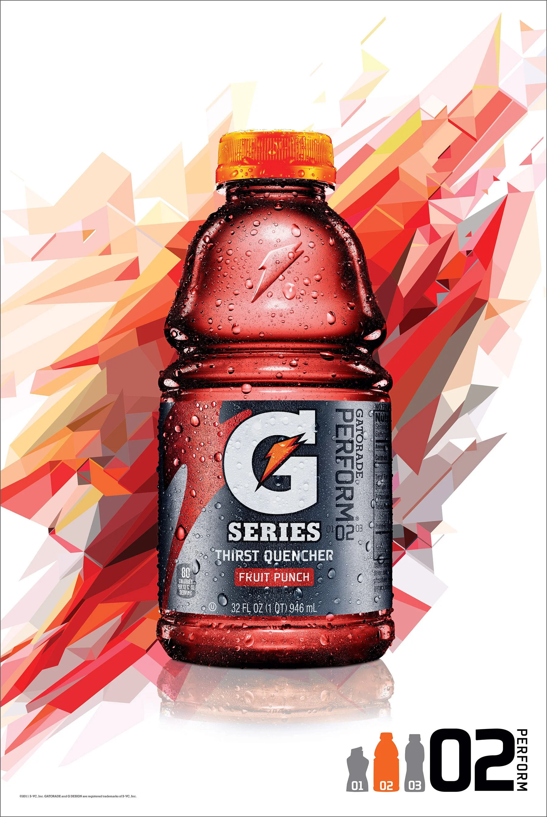Charis Tsevis_Gatorade advertising campaigns (39).jpg