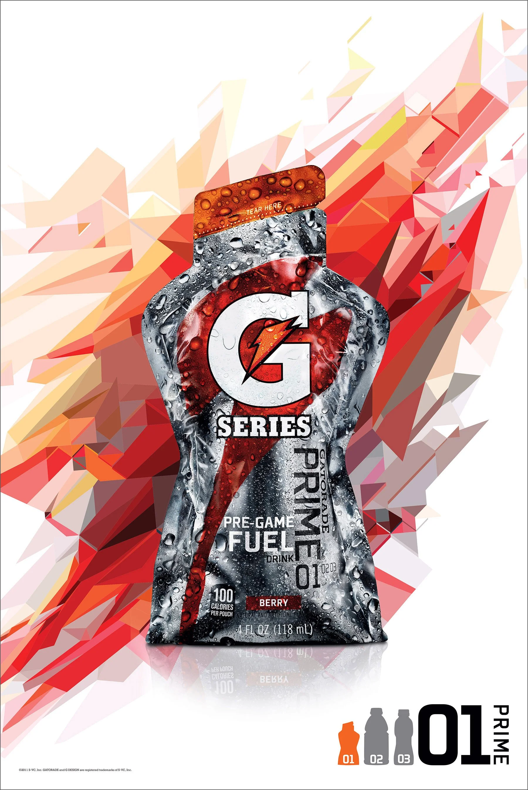 Charis Tsevis_Gatorade advertising campaigns (44).jpg