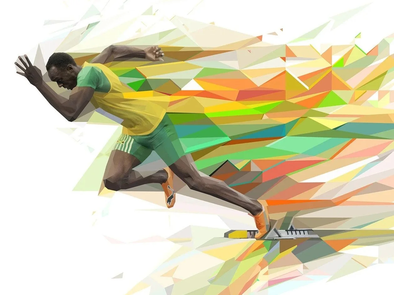 Gatorade Global G Series