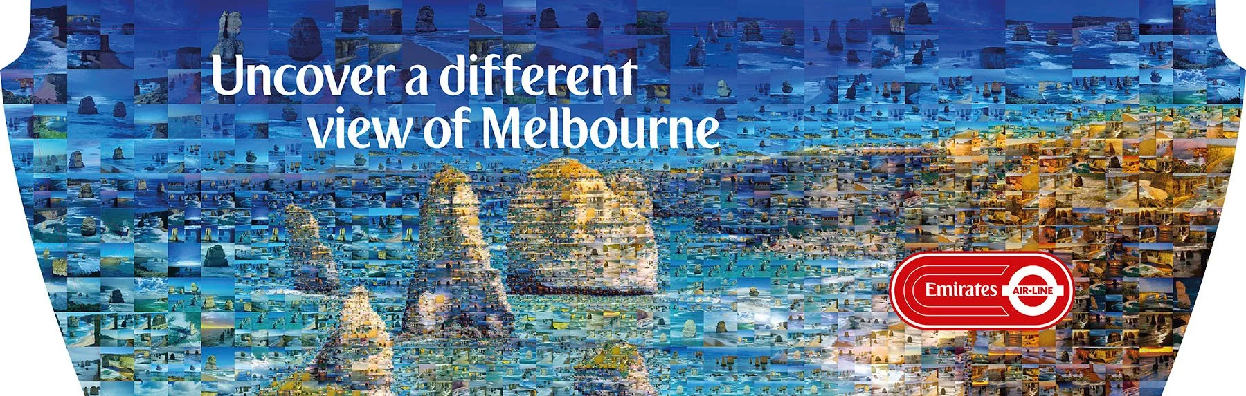 Charis Tsevis_Emirates Airline campaign (2).jpg