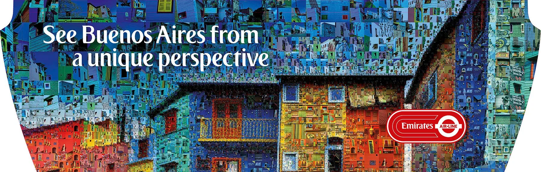 Charis Tsevis_Emirates Airline campaign (1).jpg