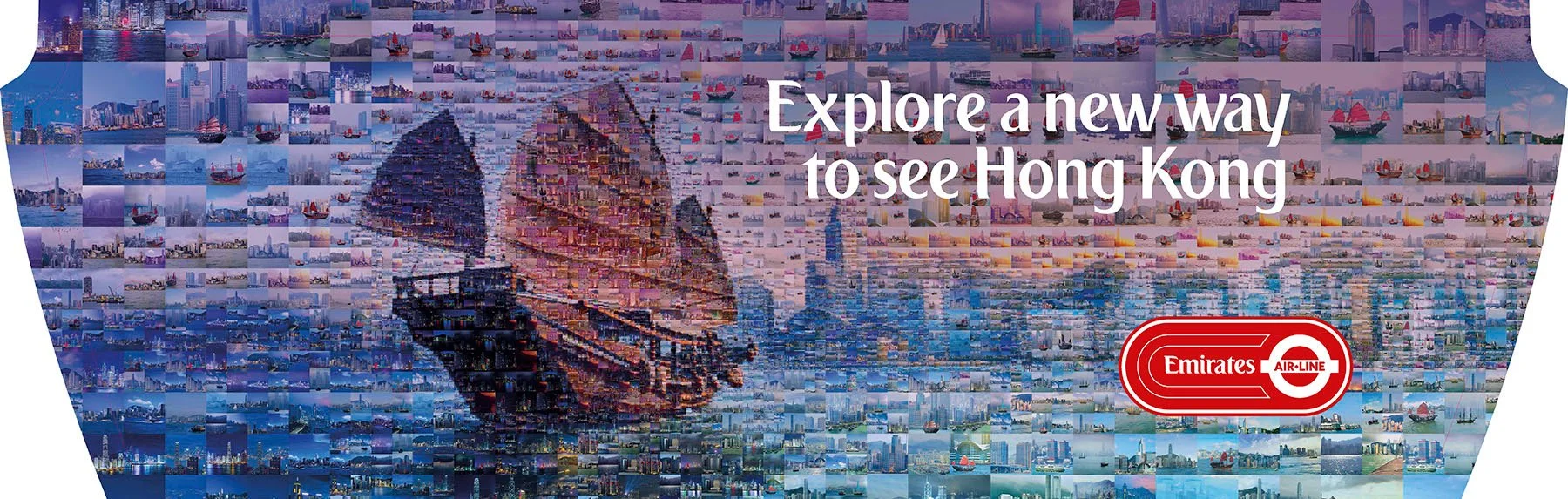 Charis Tsevis_Emirates Airline campaign (3).jpg