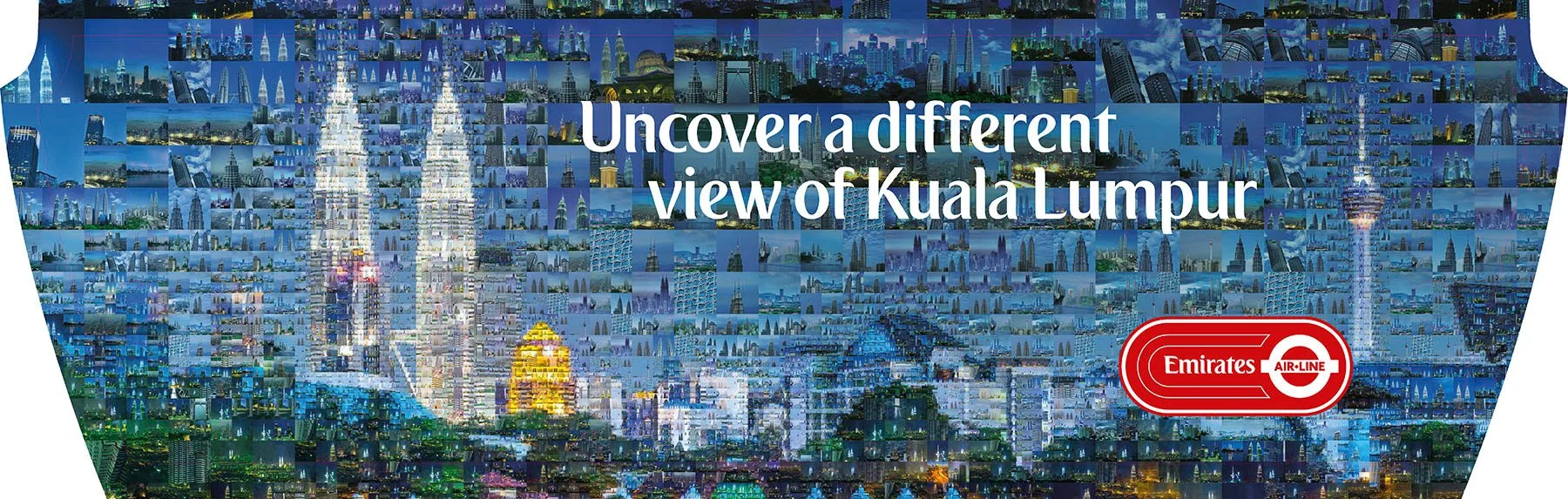 Charis Tsevis_Emirates Airline campaign (5).jpg
