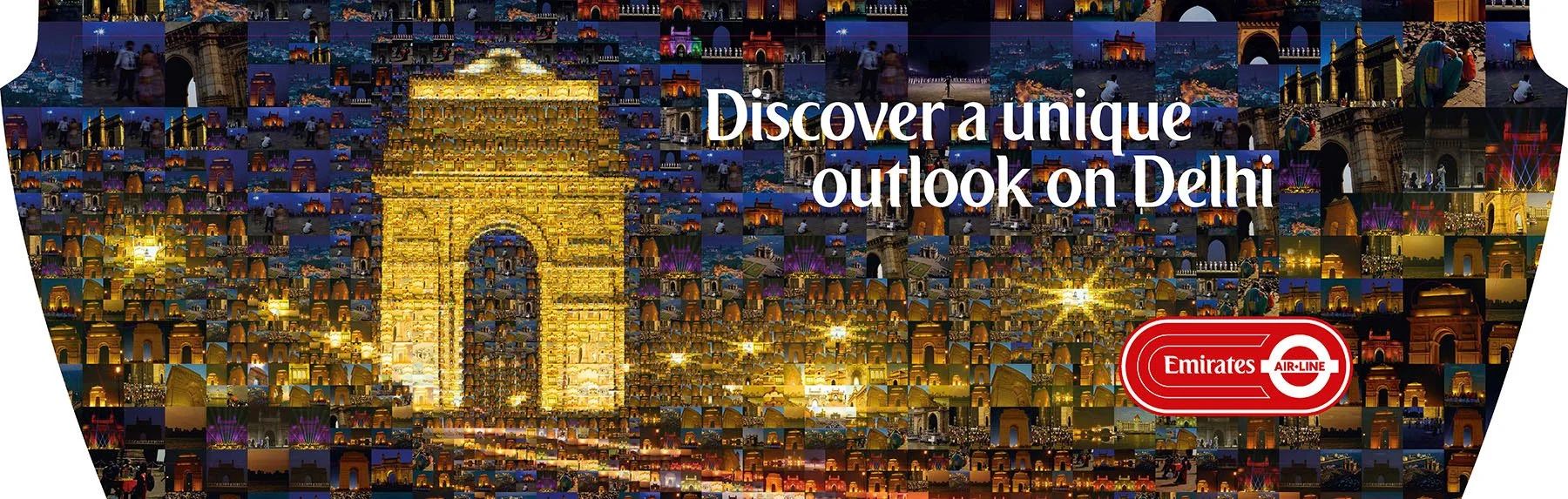 Charis Tsevis_Emirates Airline campaign (6).jpg